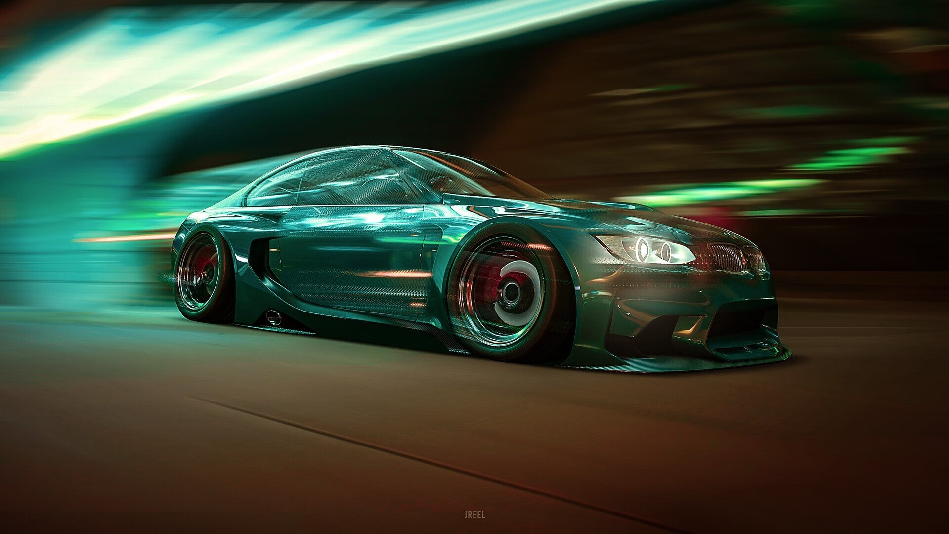 东契奇关键发挥助森林狼力克奇才，闪耀之夜成制胜功臣