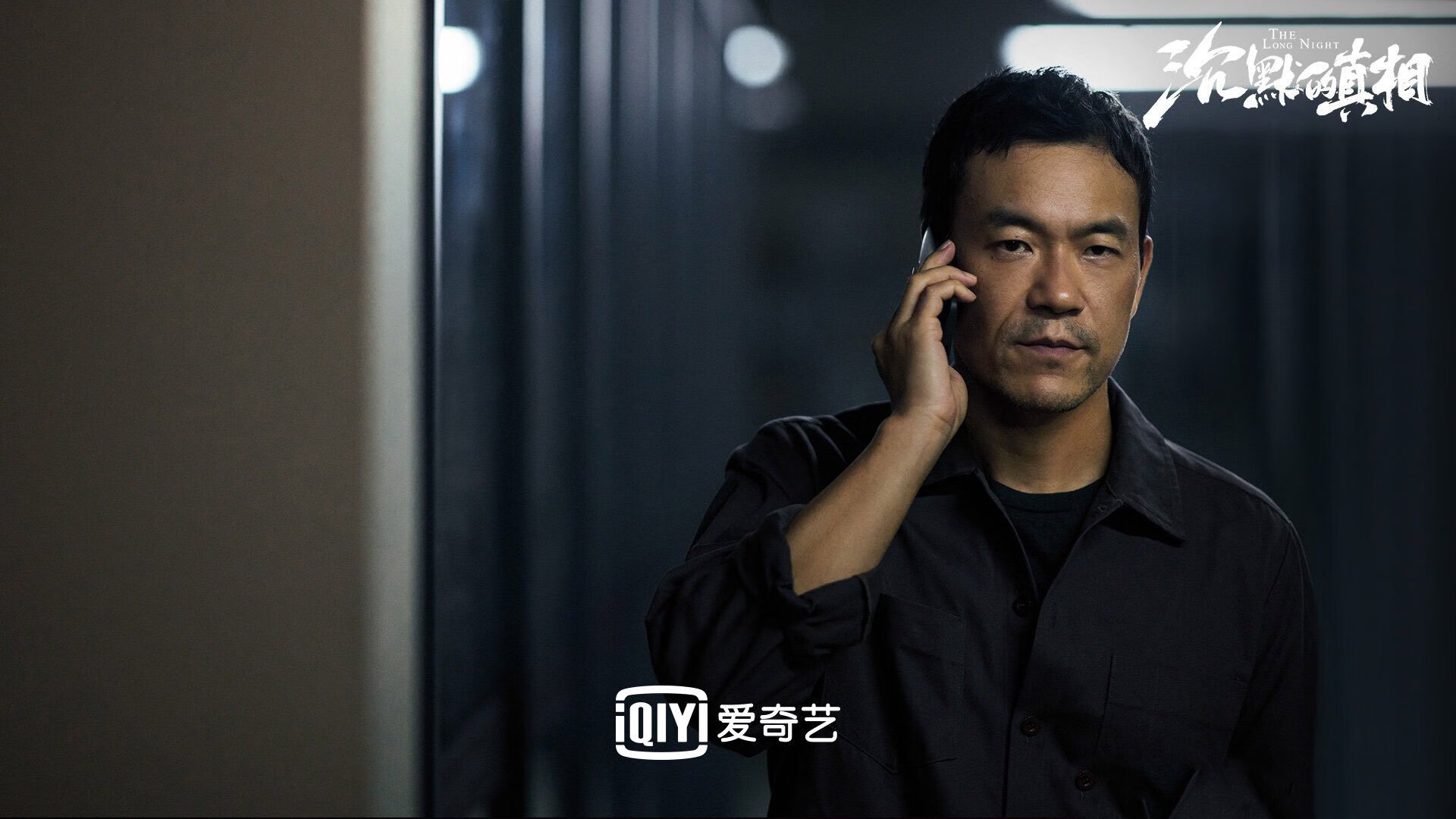 英超争冠之夜，卡拉斯科数据全面爆炸，改写冠军命运