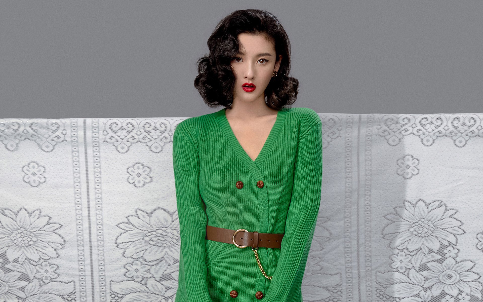 马克西闪耀全场！勇士全面压制快船迎来关键胜利