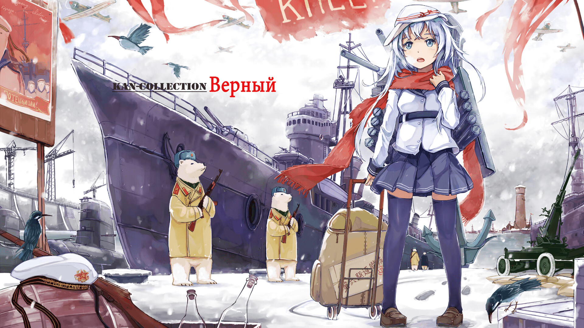 制胜节与关键先生，阿拉巴如何撕裂苏格兰的防线