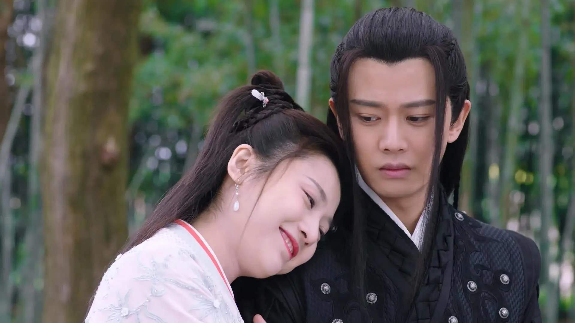 当孟菲斯遇见天山，一场跨越太平洋的篮球对话