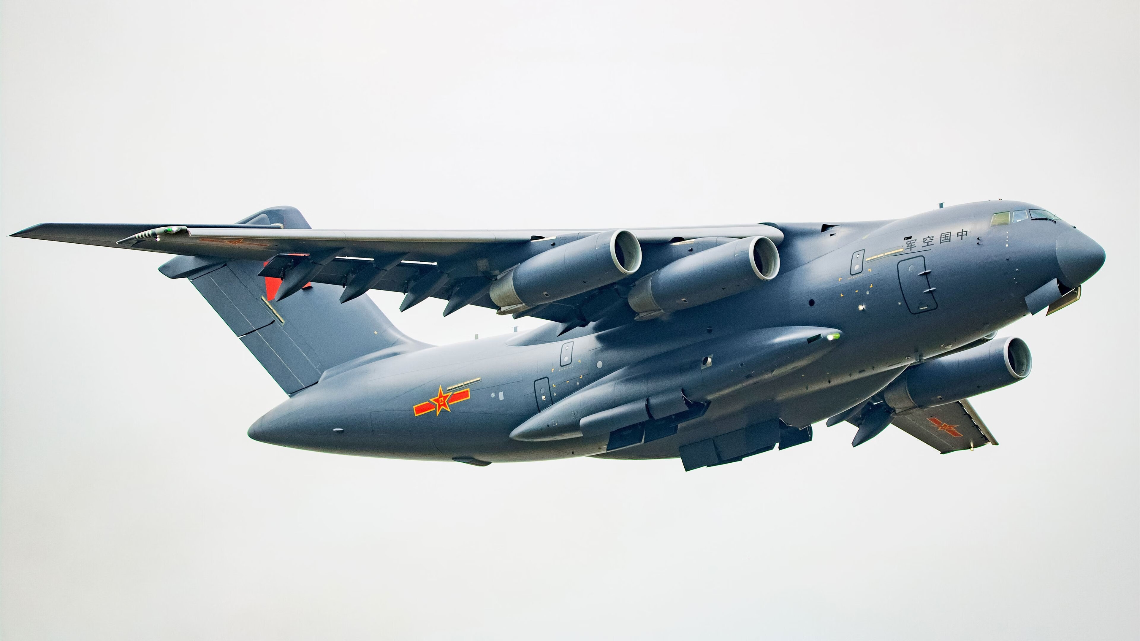 当约基奇踏上2026世界杯赛场，一位篮球巨星如何扛起整个国家