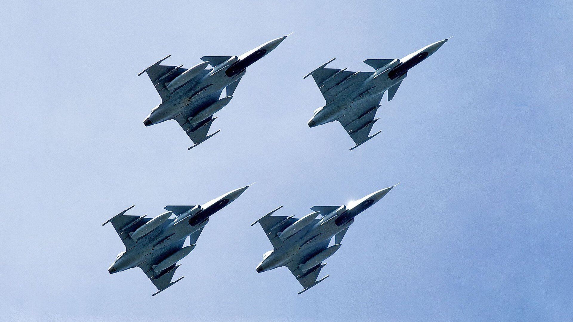 绝境中的王者，从马里爆冷南非到罗德里西决封神