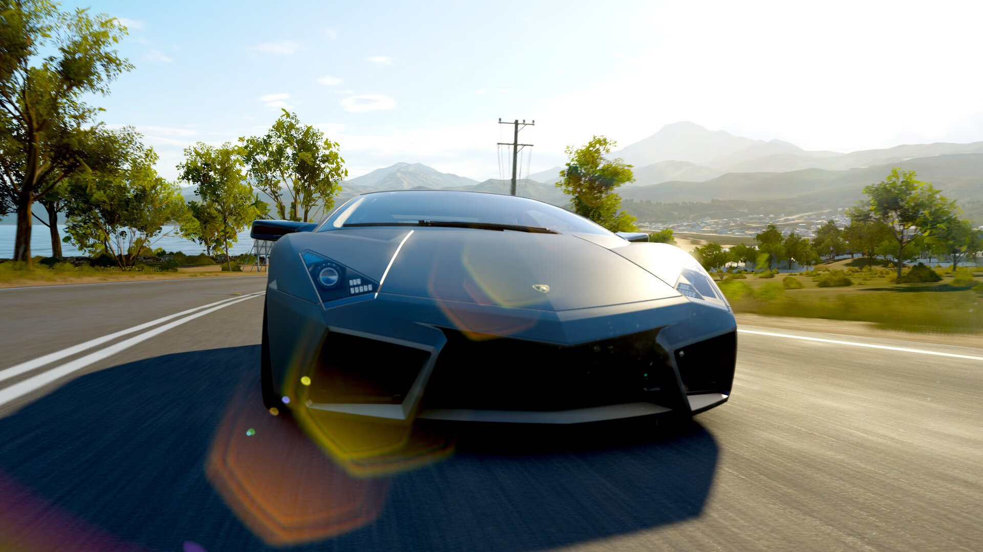 德甲争冠战焦点，雷恩节奏掌控如何重塑AC米兰的欧战命运