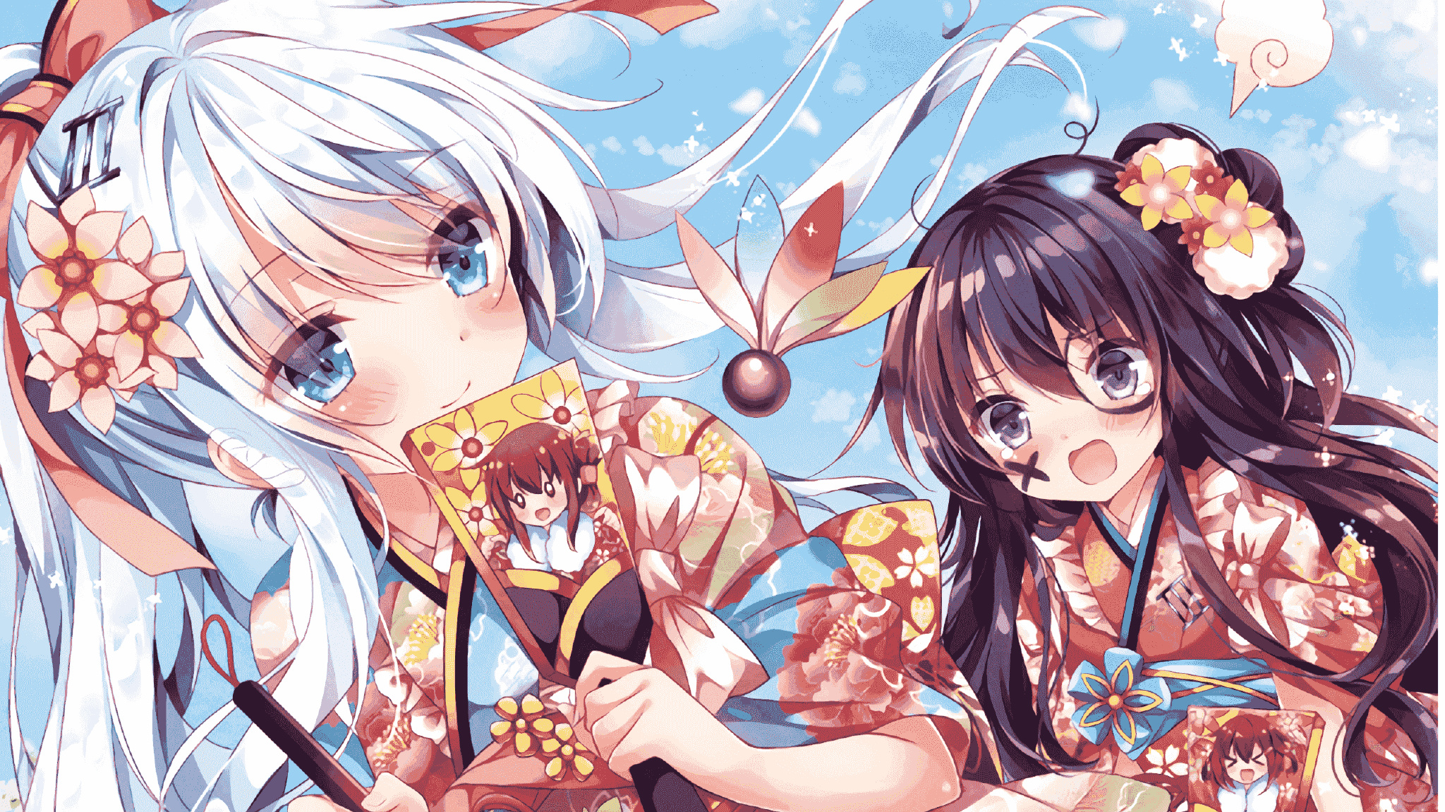 逆袭王座，厄瓜多尔无名之师如何让马竞俯首称臣