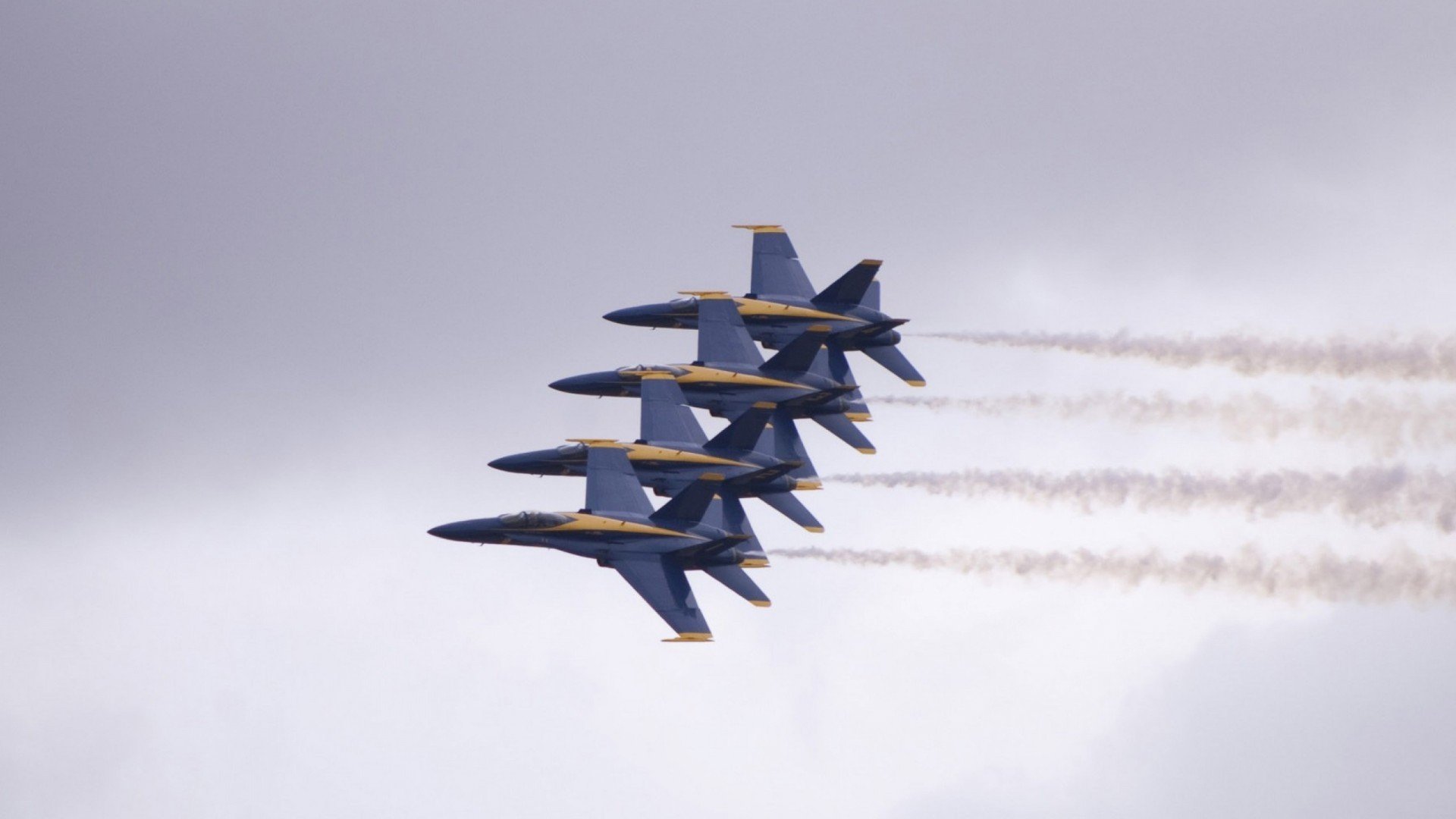 广东队打穿黄蜂，锡安成为关键先生