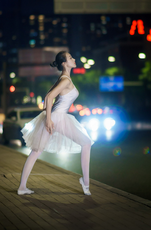 绿茵镜像，当皇家社会遇见阿根廷，特奥如何成为攻防转换的隐形引擎