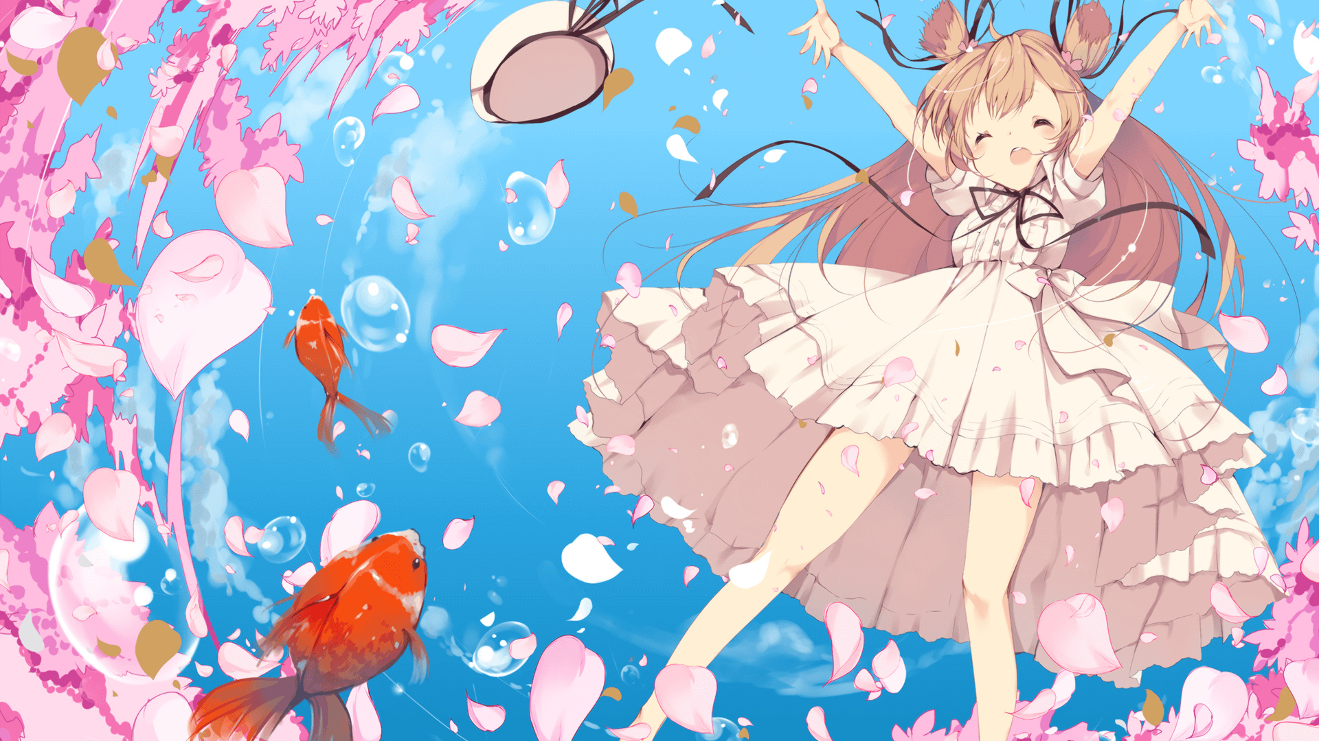 异乡的王者，当莱万在非洲大陆掀起风暴