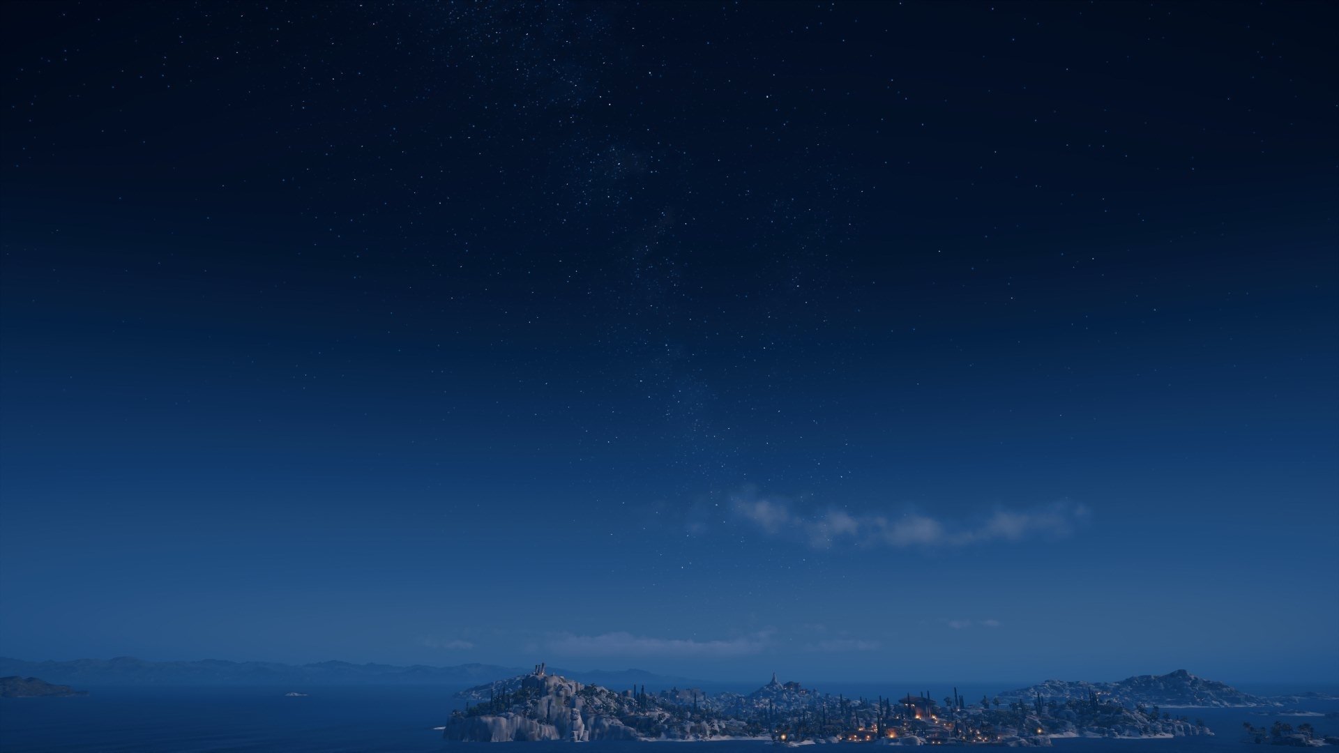 魔笛独奏，当西班牙洪流中升起克罗地亚的孤帆