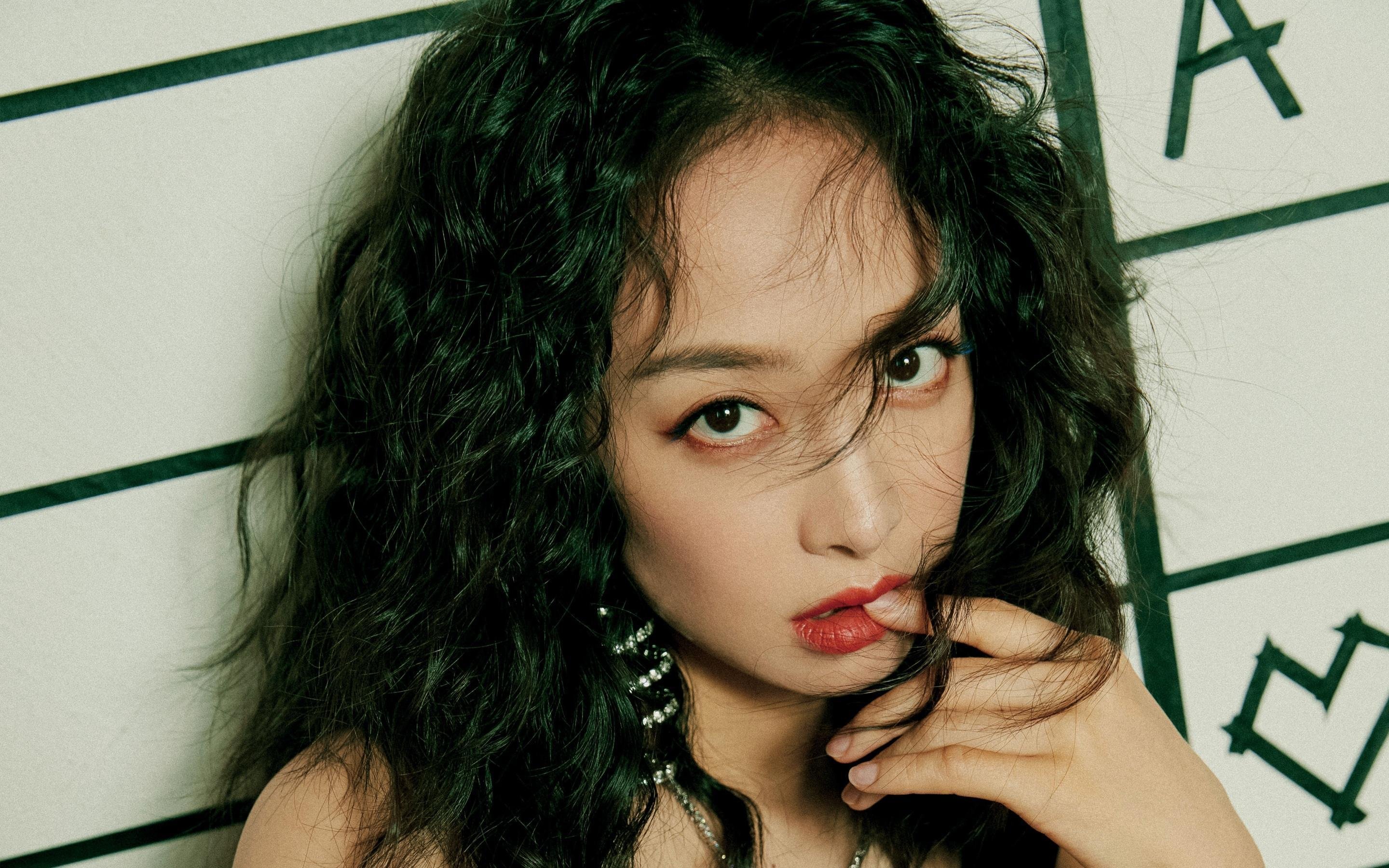 生死战勒沃库森力克伊拉克，卡瓦哈尔一击定乾坤提前终结悬念