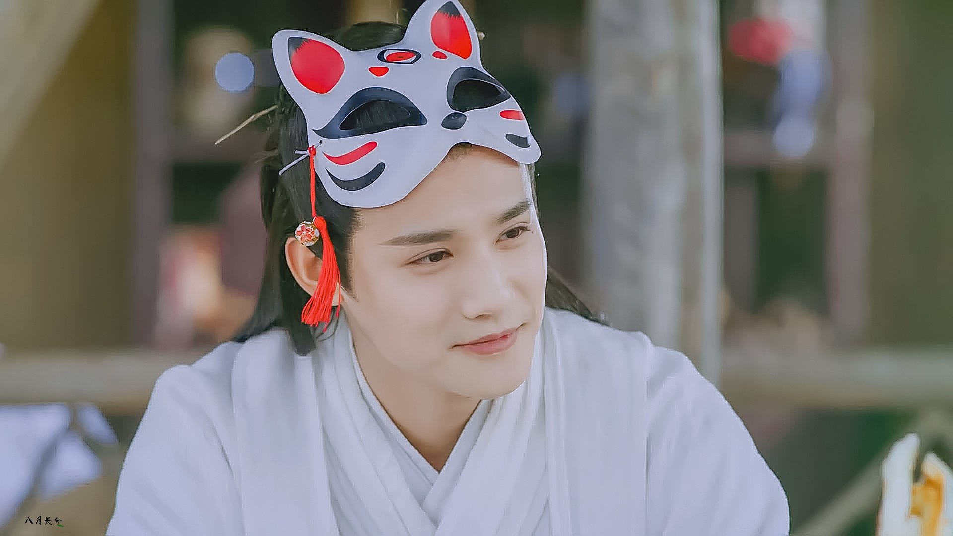 冷，伊拉克草根的逆袭与德里赫特灼热的生涯之夜