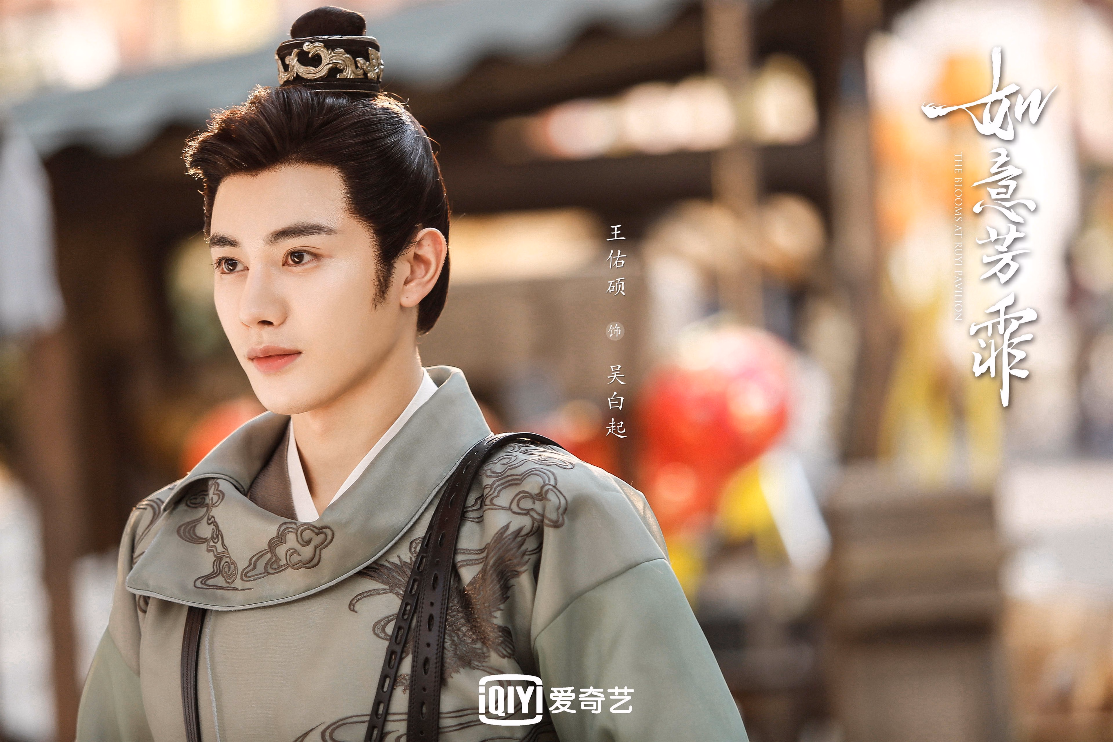 骑士逆转鹈鹕，杜兰特致命三分改写结局，关键先生再现王者锋芒