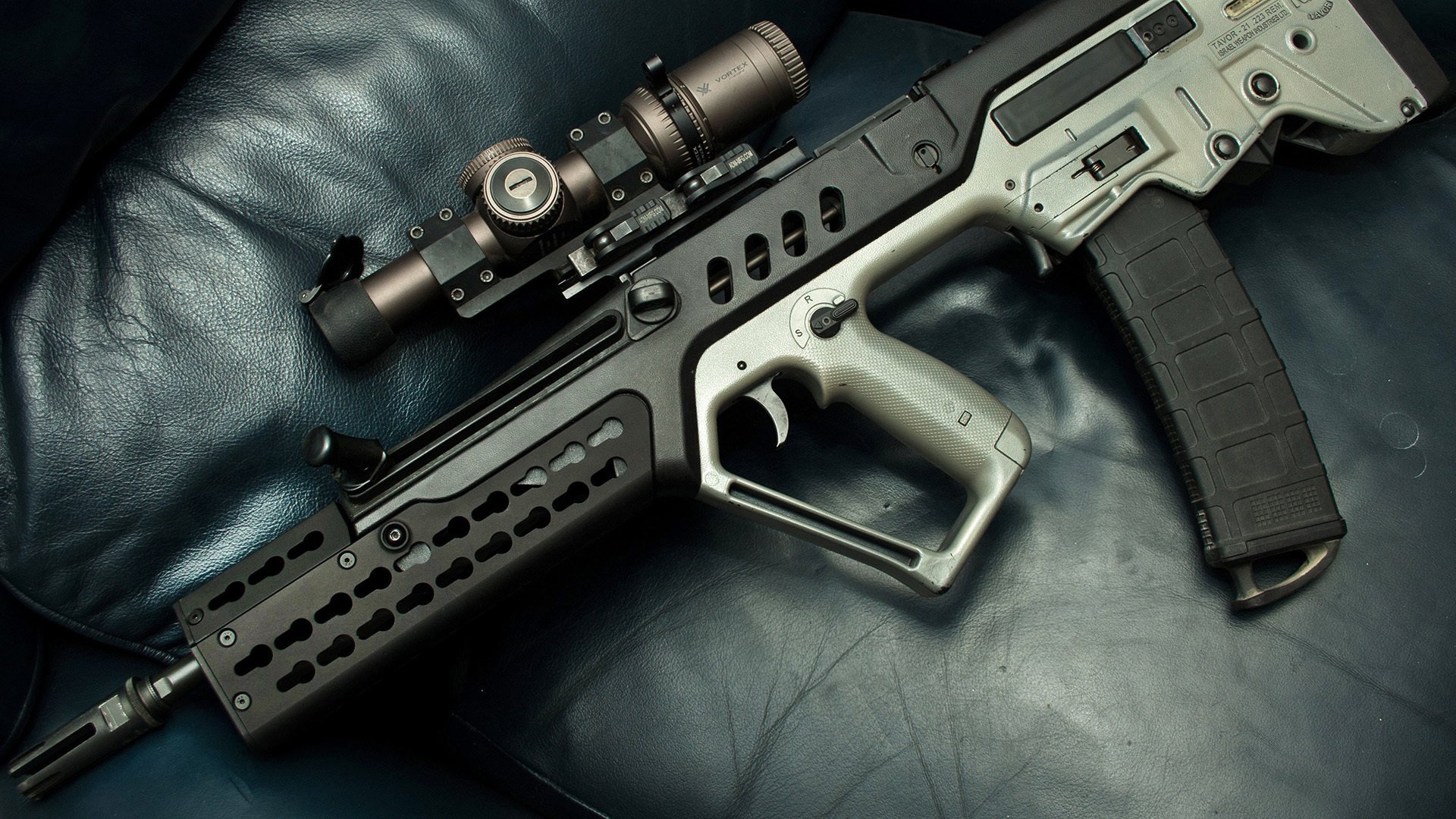 绿茵桑巴舞，墨西哥鼓点渐歇，布鲁诺一锤定音，巅峰对决早失悬念