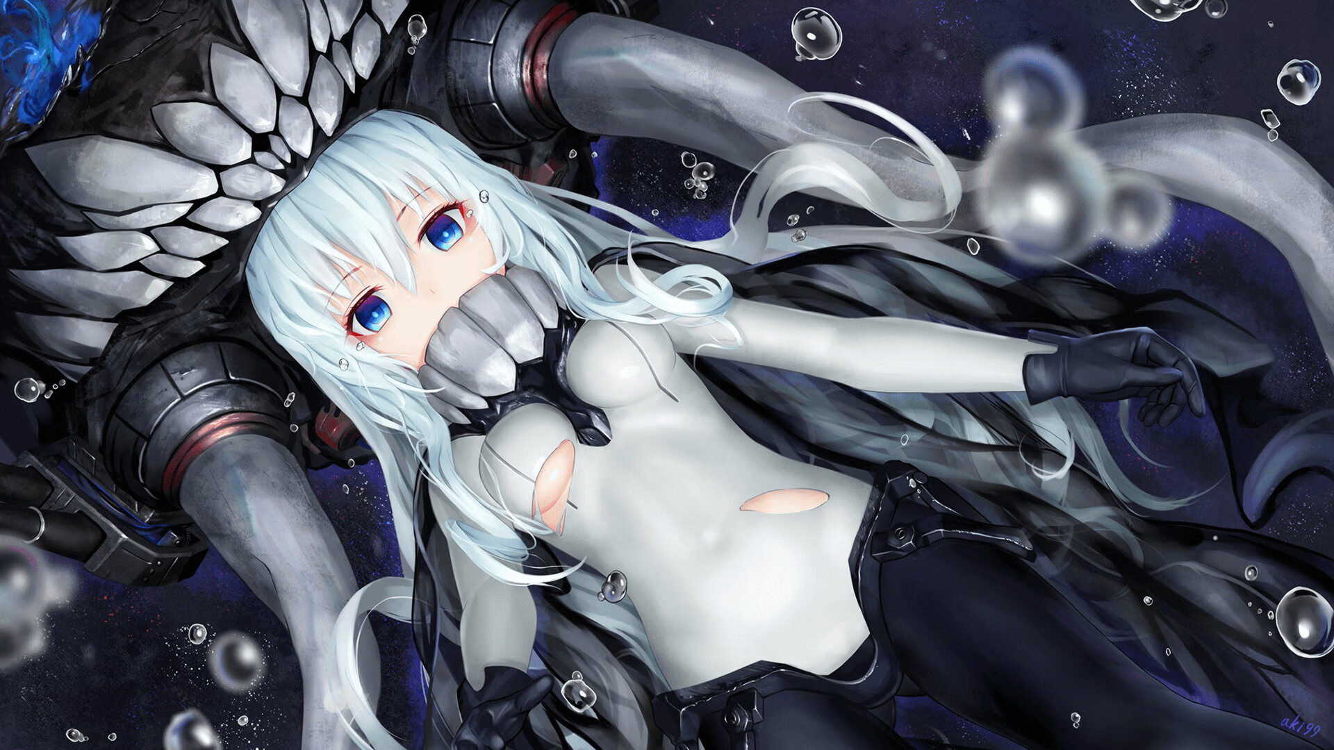 年度焦点之战，法比尼奥末节封神，一锤定音铸就经典