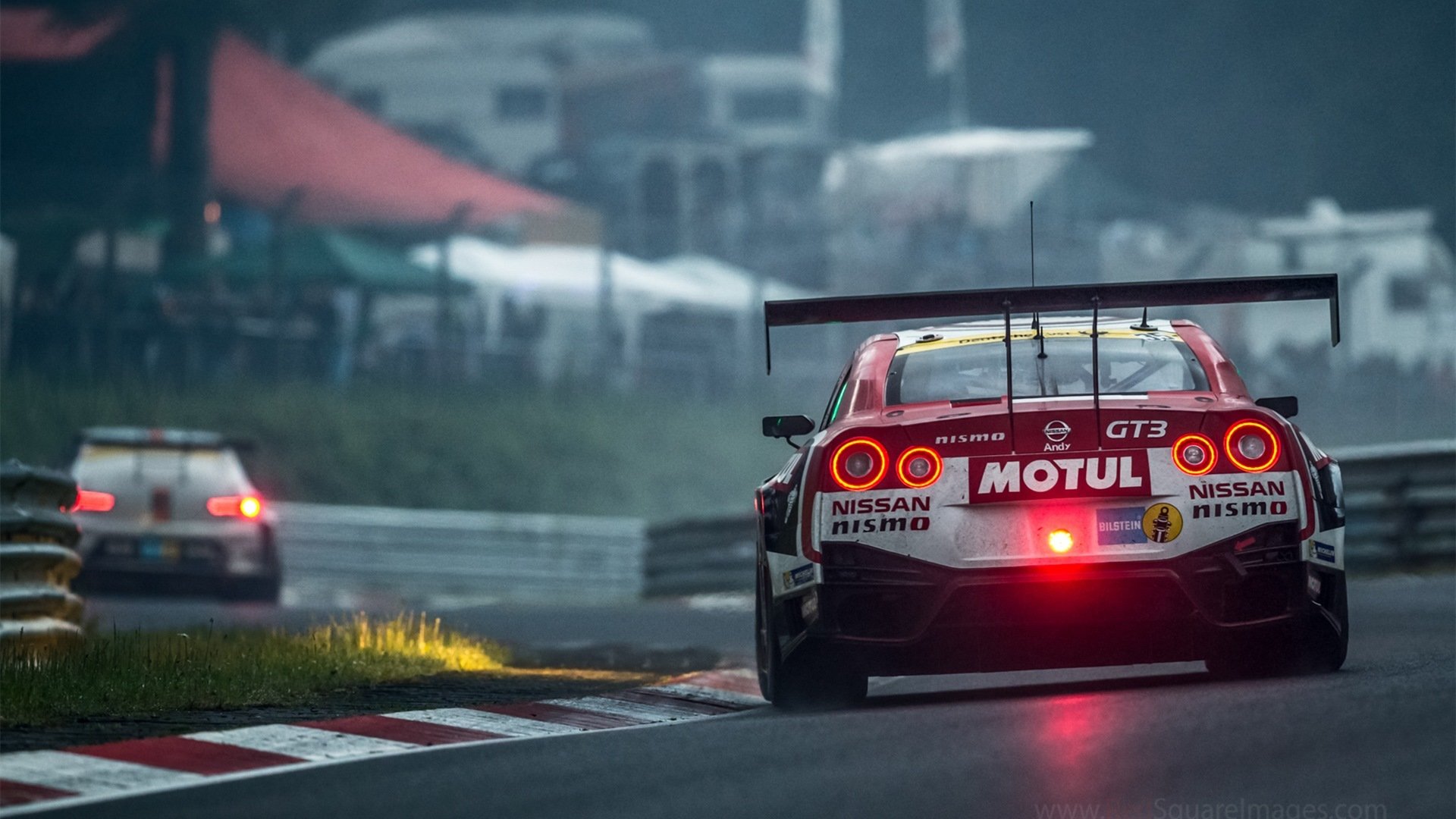 银黑军团再显神威，英格拉姆致命毒药粉碎凤凰城