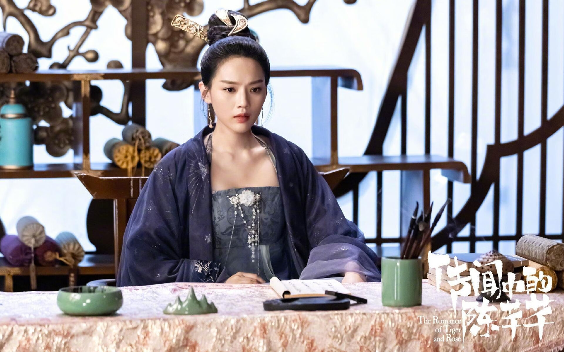 哥斯达黎加单节爆发力克法国，巴尔韦德关键先生显神威