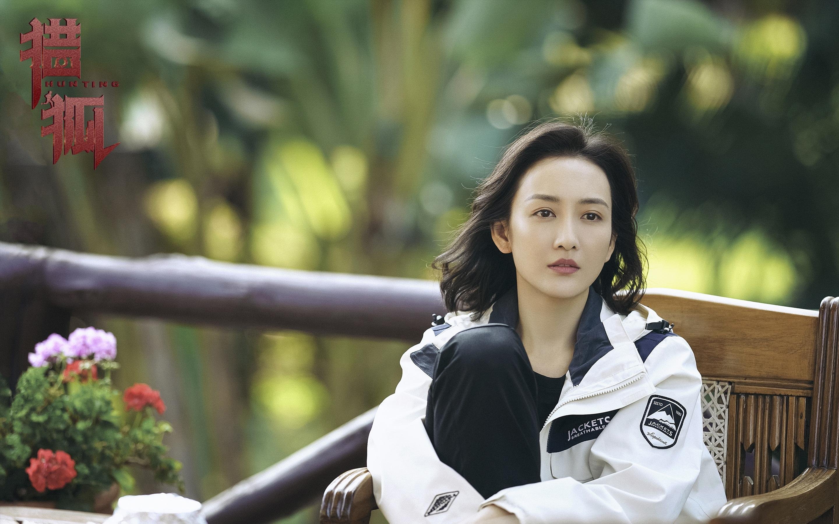 逆转与统治，公牛奇迹夜与塔图姆的欧冠封神时刻