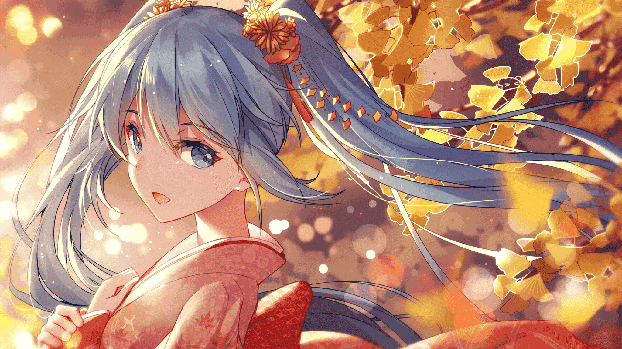 红军无情碾碎悬念，苏神独舞写就安菲尔德之夜