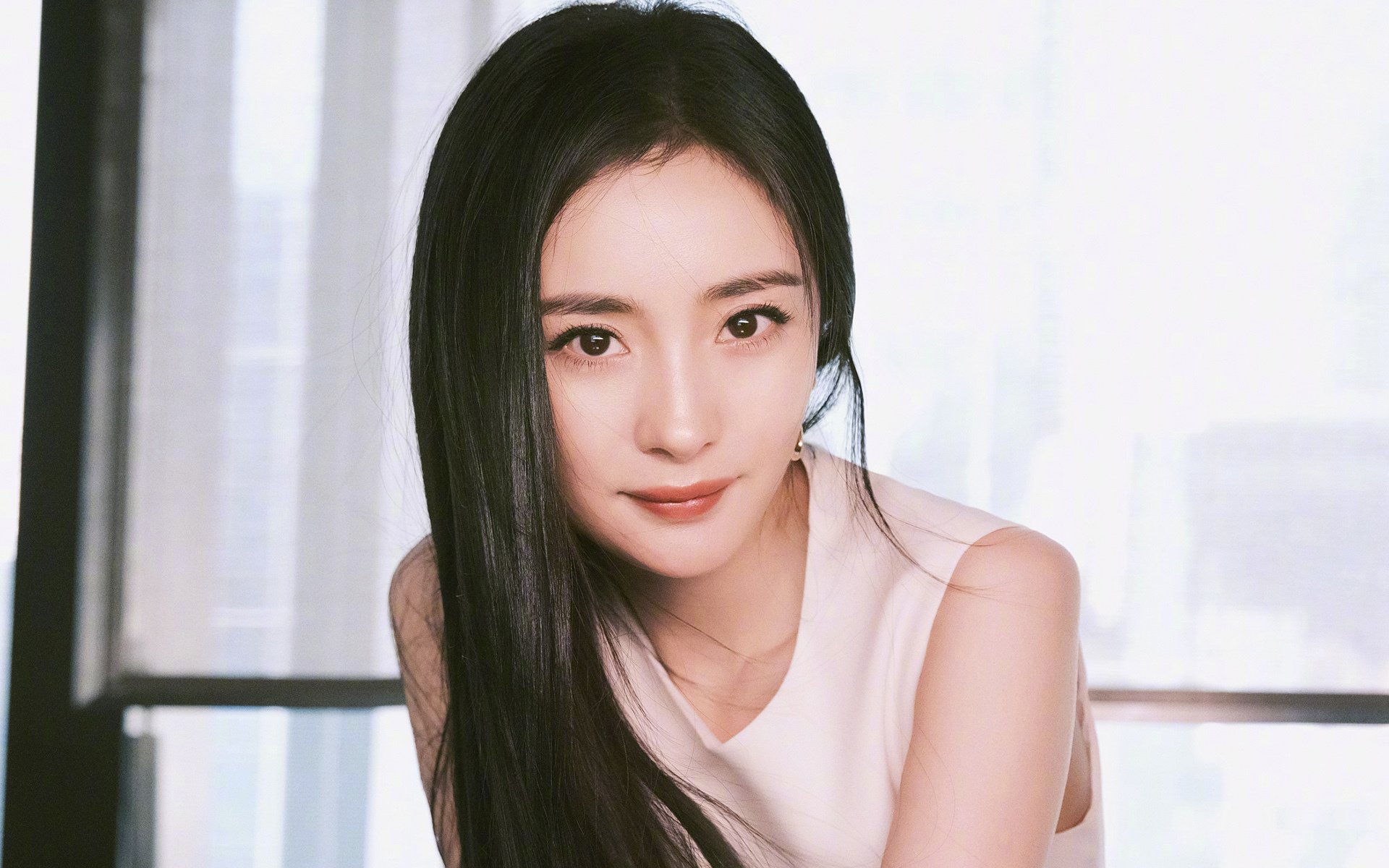 虚构对决，一场战术、理念与韧性的跨洲际较量—步行者压制上海队