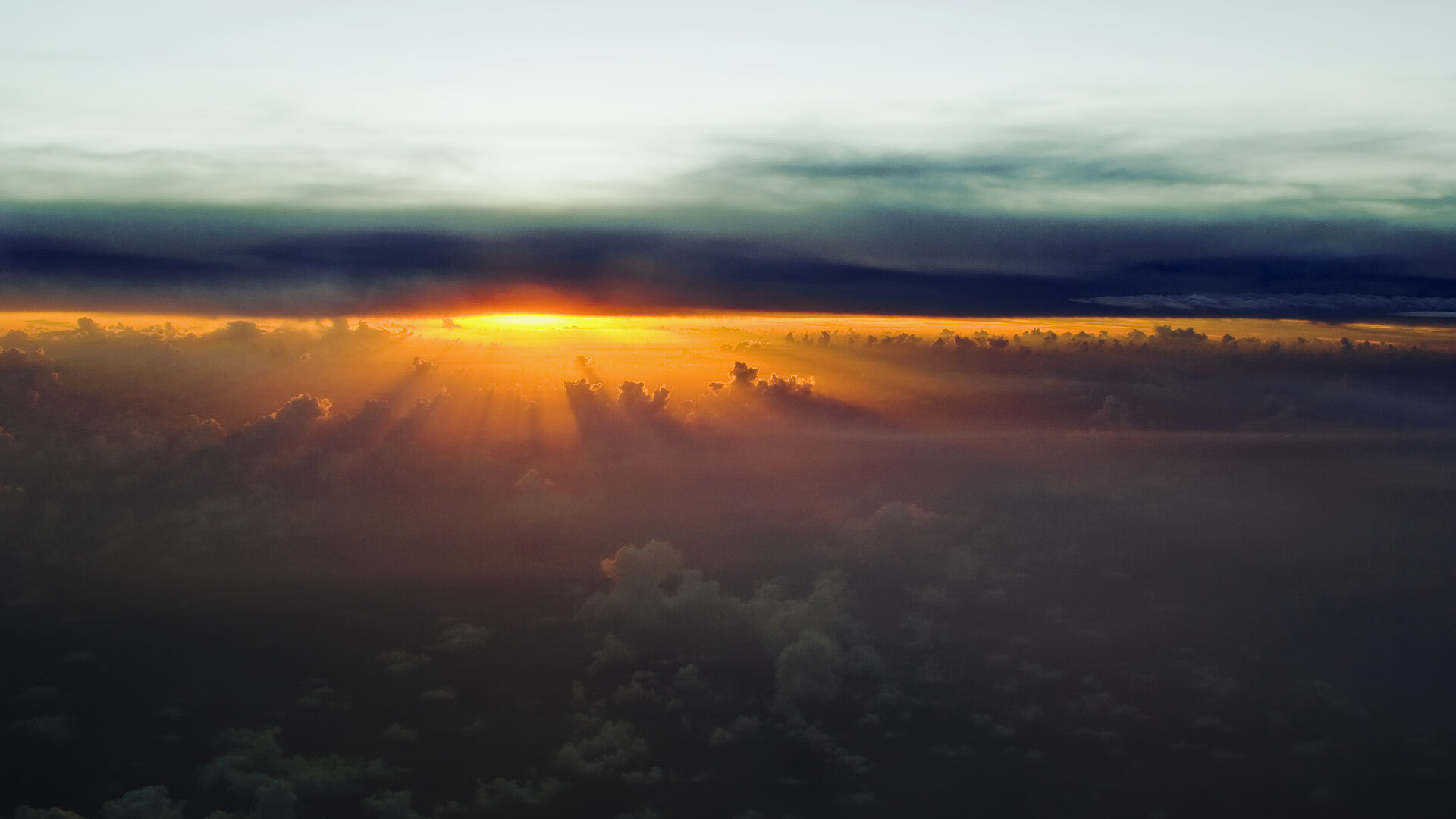 从足球场到篮球馆，黄喜灿如何用绿茵智慧点亮NBA季后赛之夜