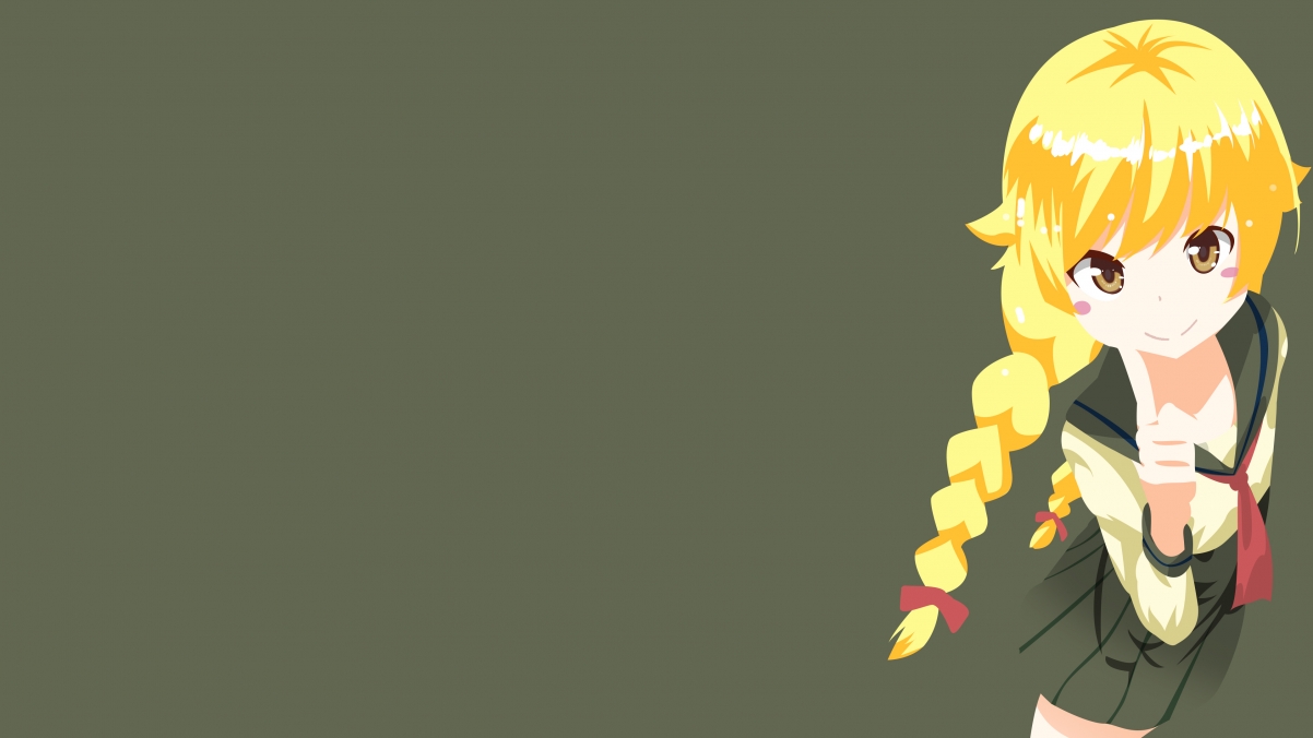 东决焦点战与切尔西稳胜阿根廷，体育关键战役的胜利哲学