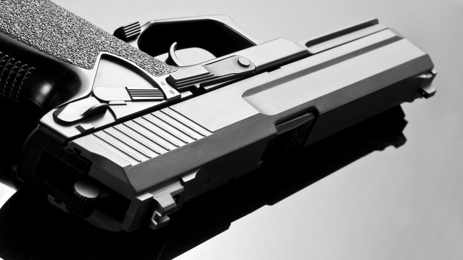 森林狼力克掘金，范弗利特关键先生闪耀赛场