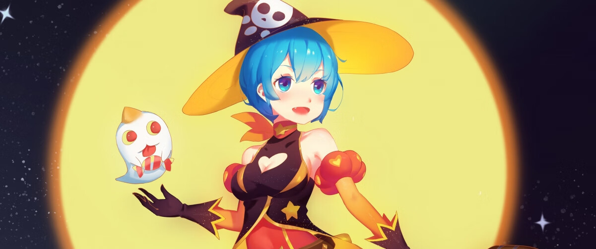 雷恩铁骑踏碎法兰西，卡塞米罗如何成为伯纳乌的终极密码？