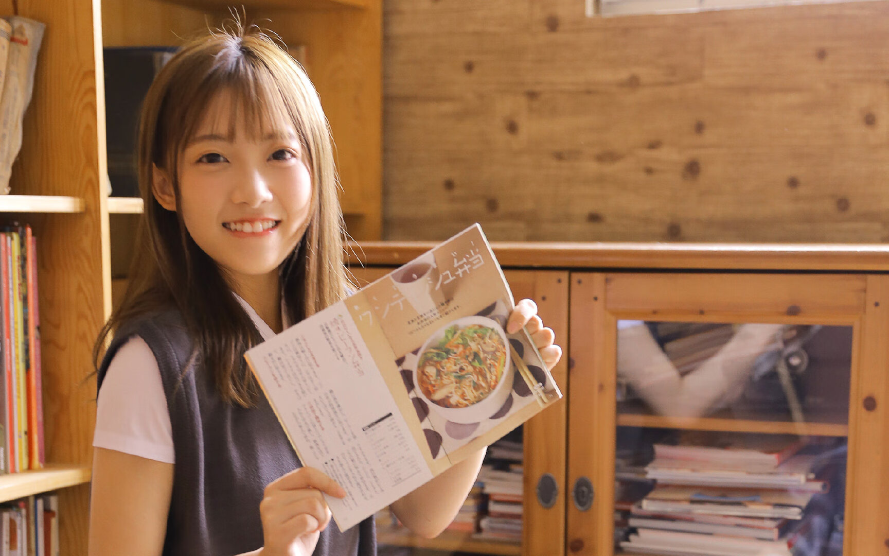 紫百合横扫雷恩,弗拉霍维奇独揽乾坤,一位射手在世界排名争夺战中的宣言