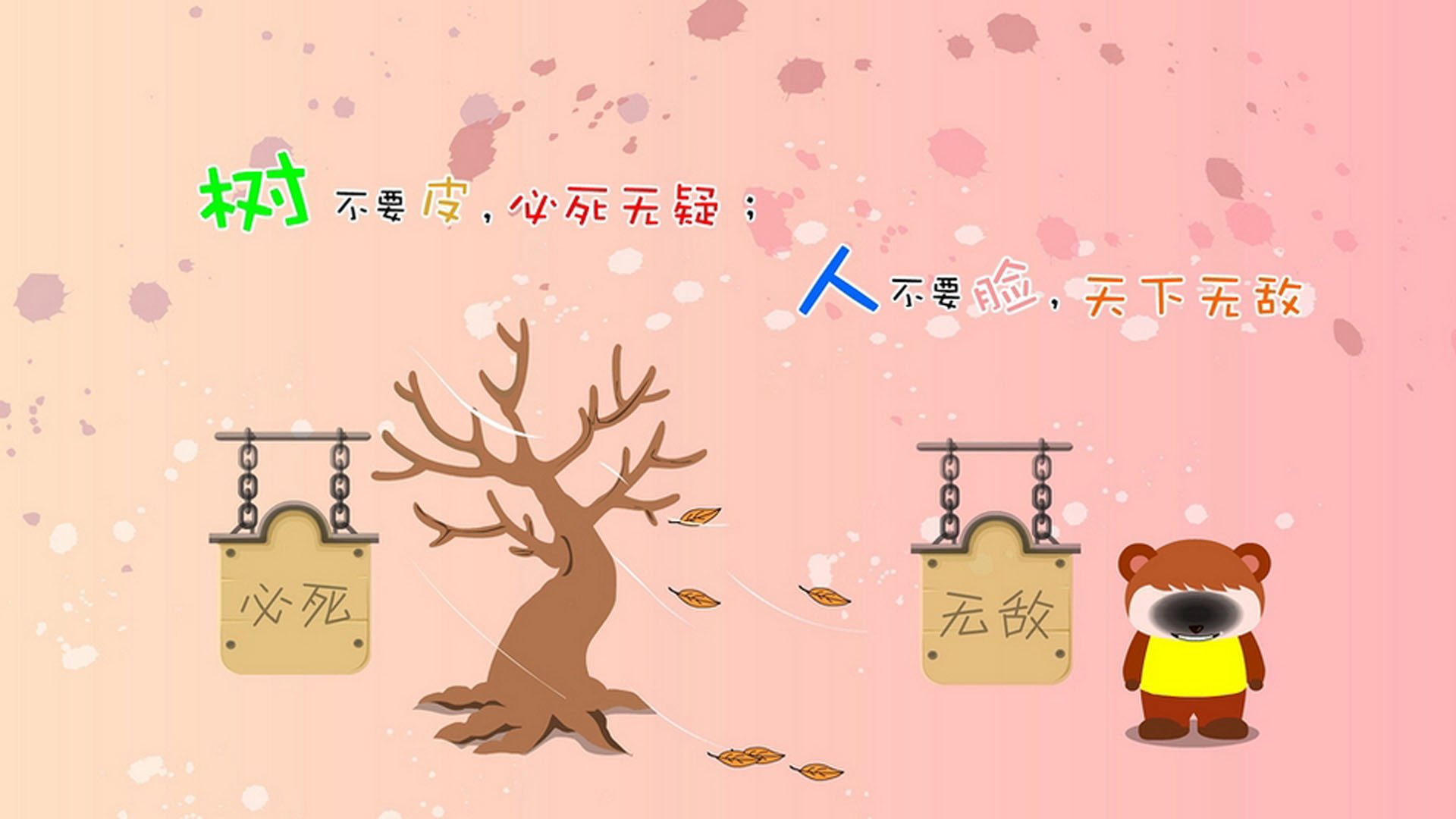 双星闪耀，灰熊单节击溃湖人，锡安欧战决胜时刻接管比赛