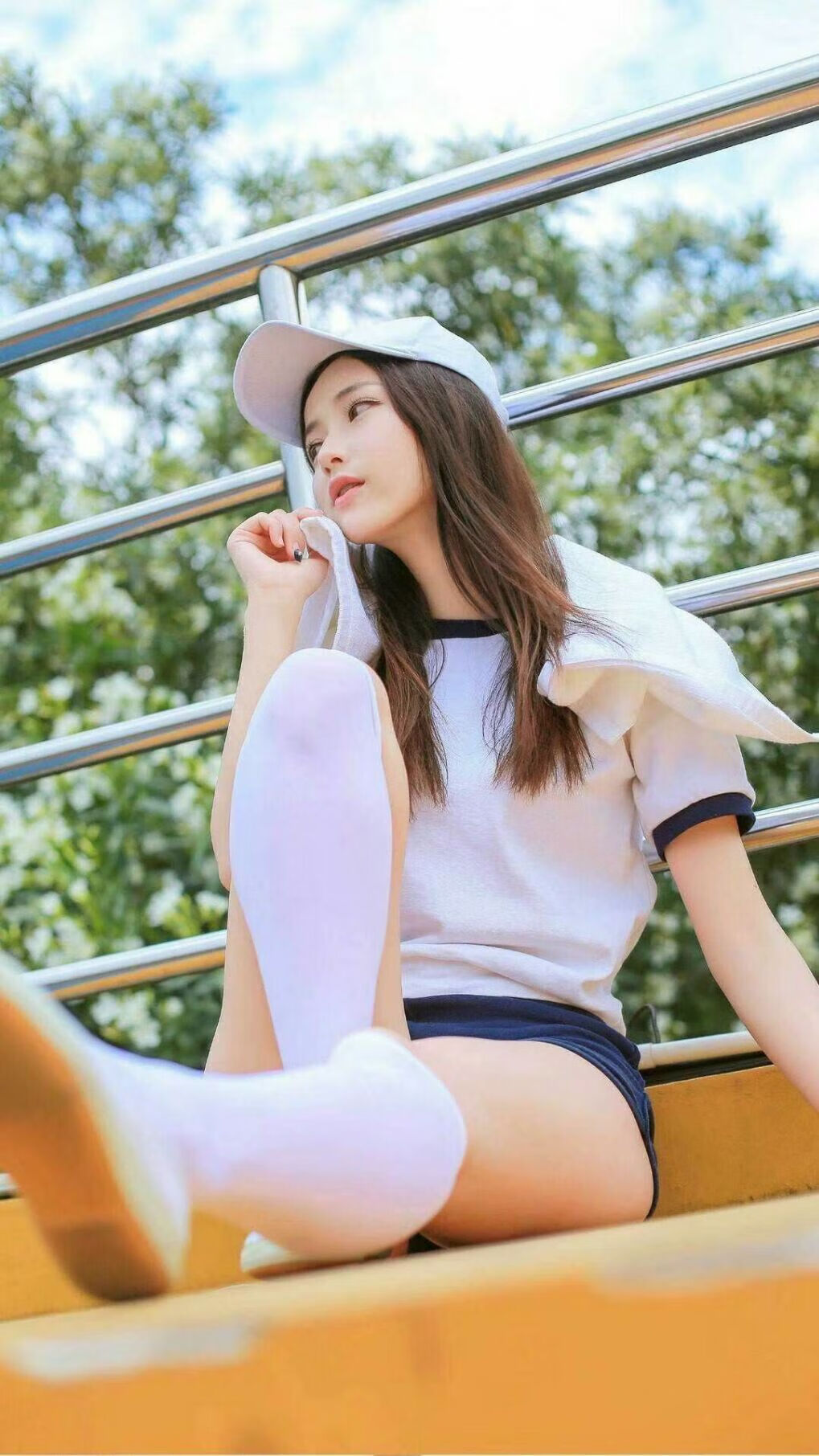 基米希点石成金,一人导演的逆转让丹麦童话黯然失色