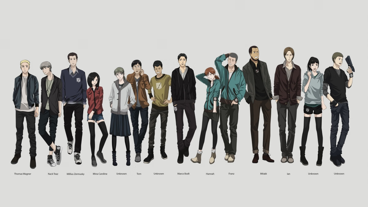 雨战双城,当苏格兰鏖战马里,布鲁诺在街道接管F1