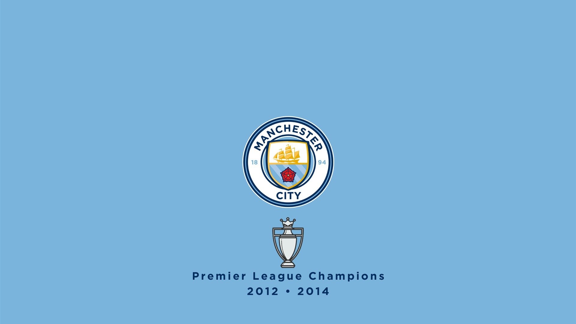 雨战双城,当苏格兰鏖战马里,布鲁诺在街道接管F1