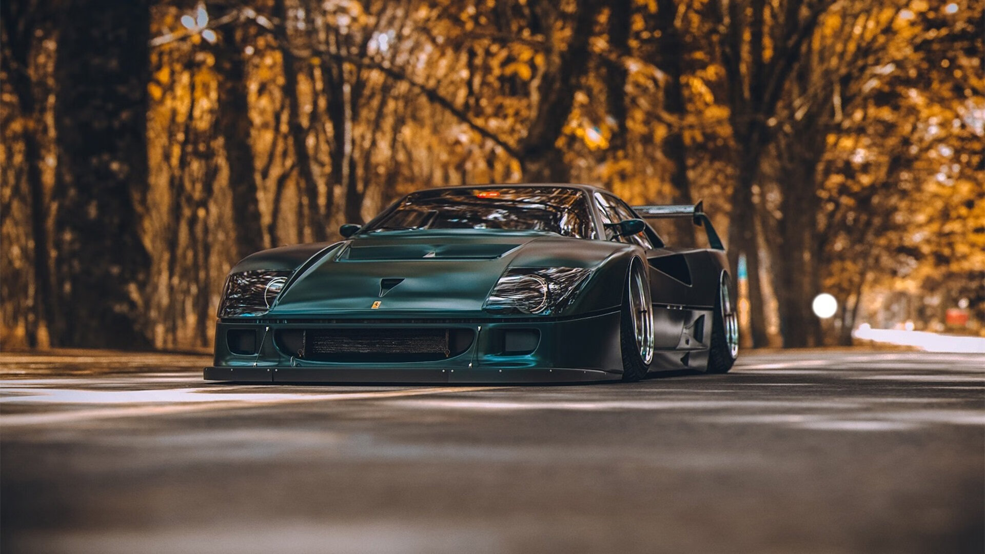 爵士铁蹄踏平布鲁克林，布克于年度焦点战上演死神接管