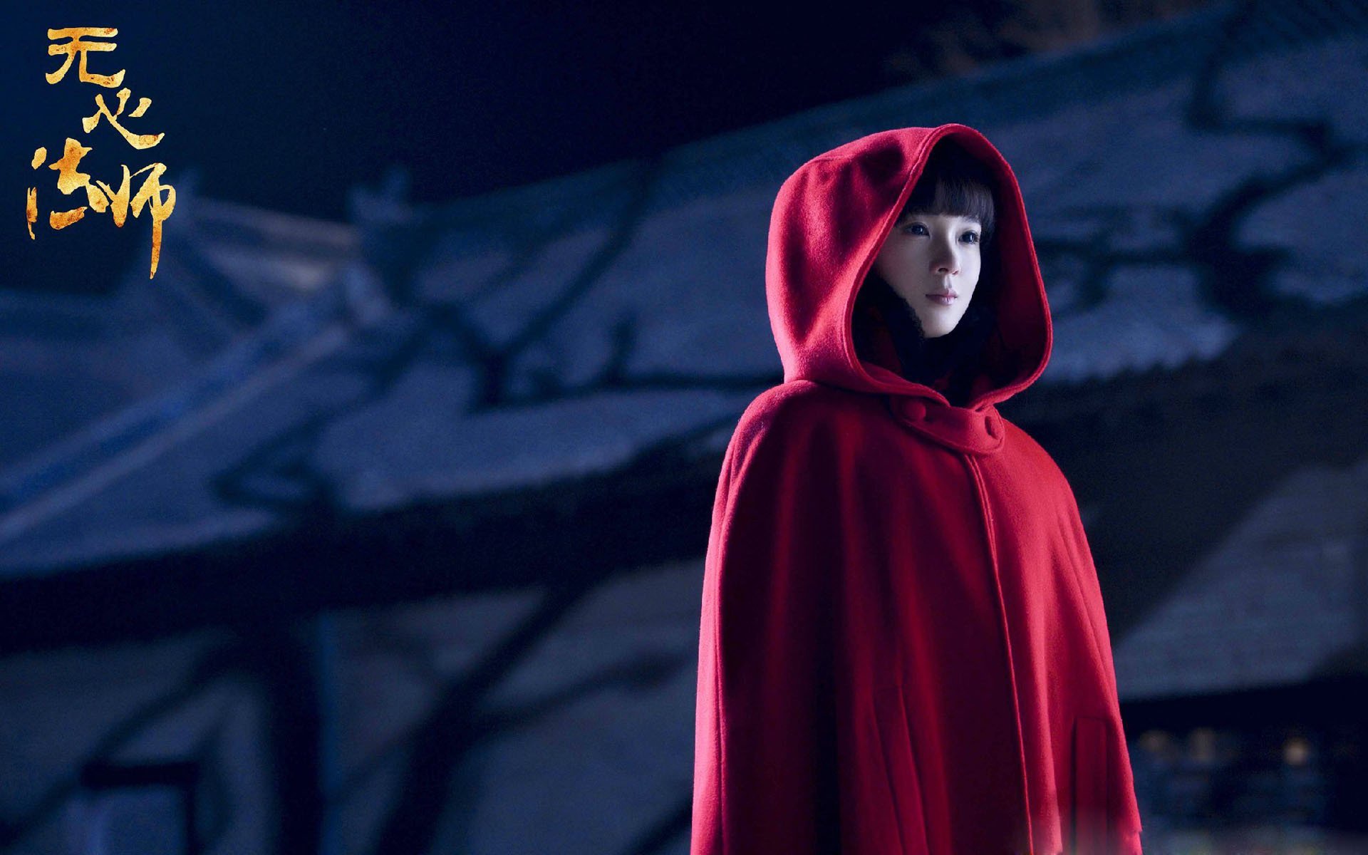 门神与巨人，萨拉赫的教科书与几内亚的逆袭之路