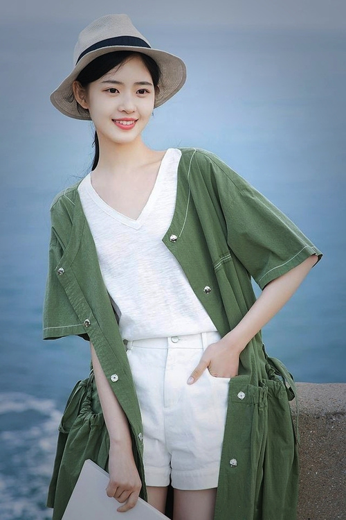 热火末节焚城记，爱德华兹于无声处听惊雷