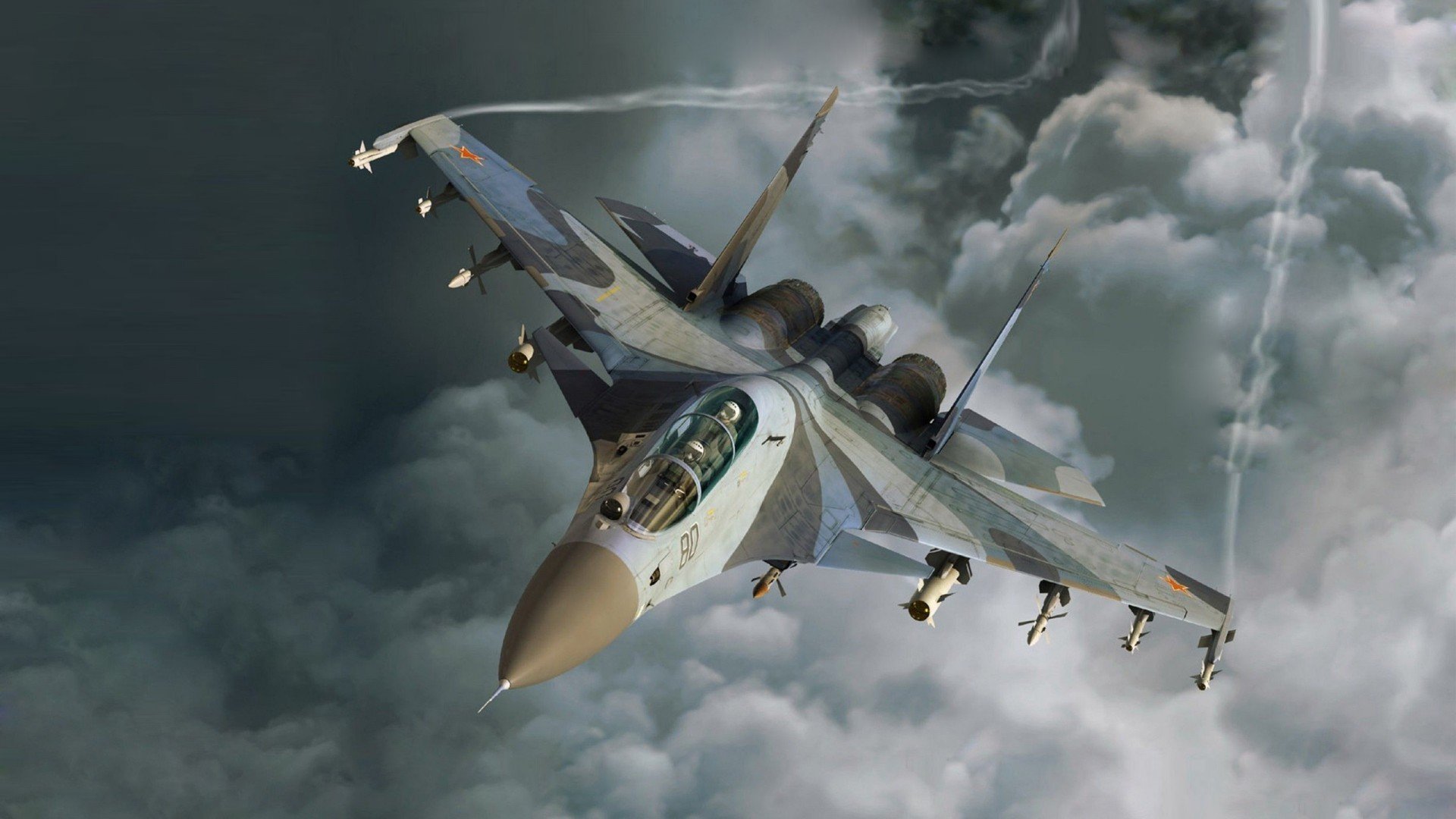 节奏魔术师，当米切尔将国王与勇士的对决谱写成个人乐章