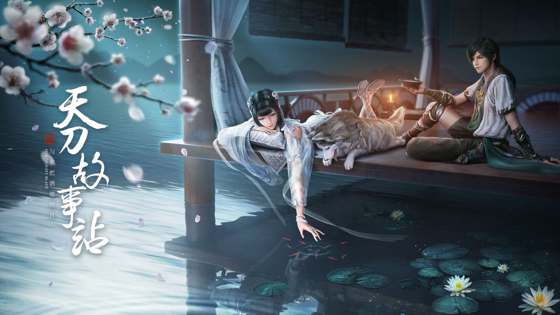 萨拉赫绝杀与伊拉克铁壁,当个人英雄主义遭遇集体战术的全面胜利