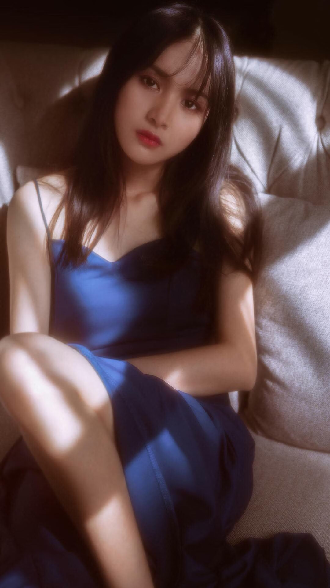 萨拉赫绝杀与伊拉克铁壁,当个人英雄主义遭遇集体战术的全面胜利