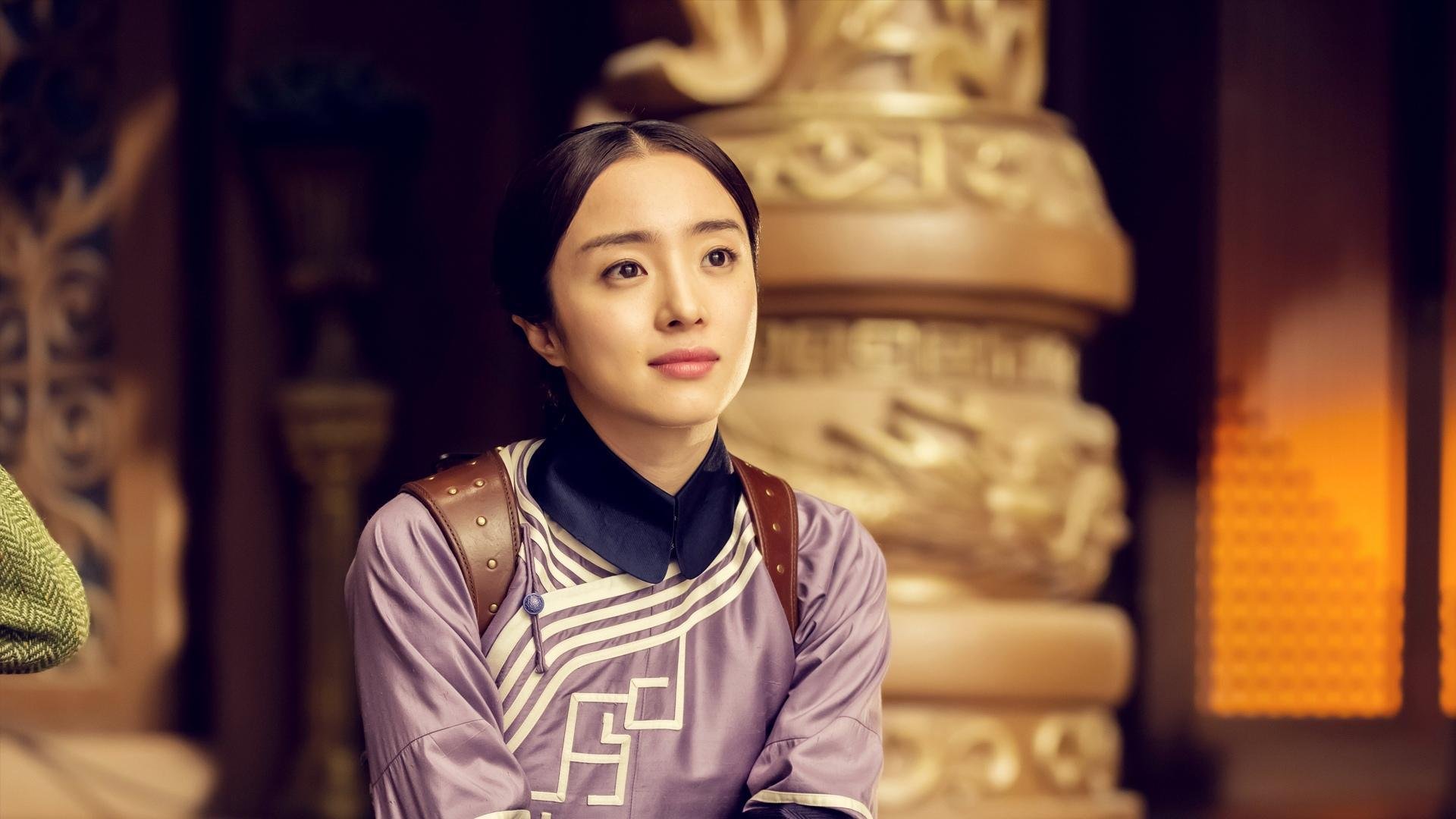 永不熄灭的印加之火,当巴塞罗那在抢七之夜听见安第斯山脉的心跳