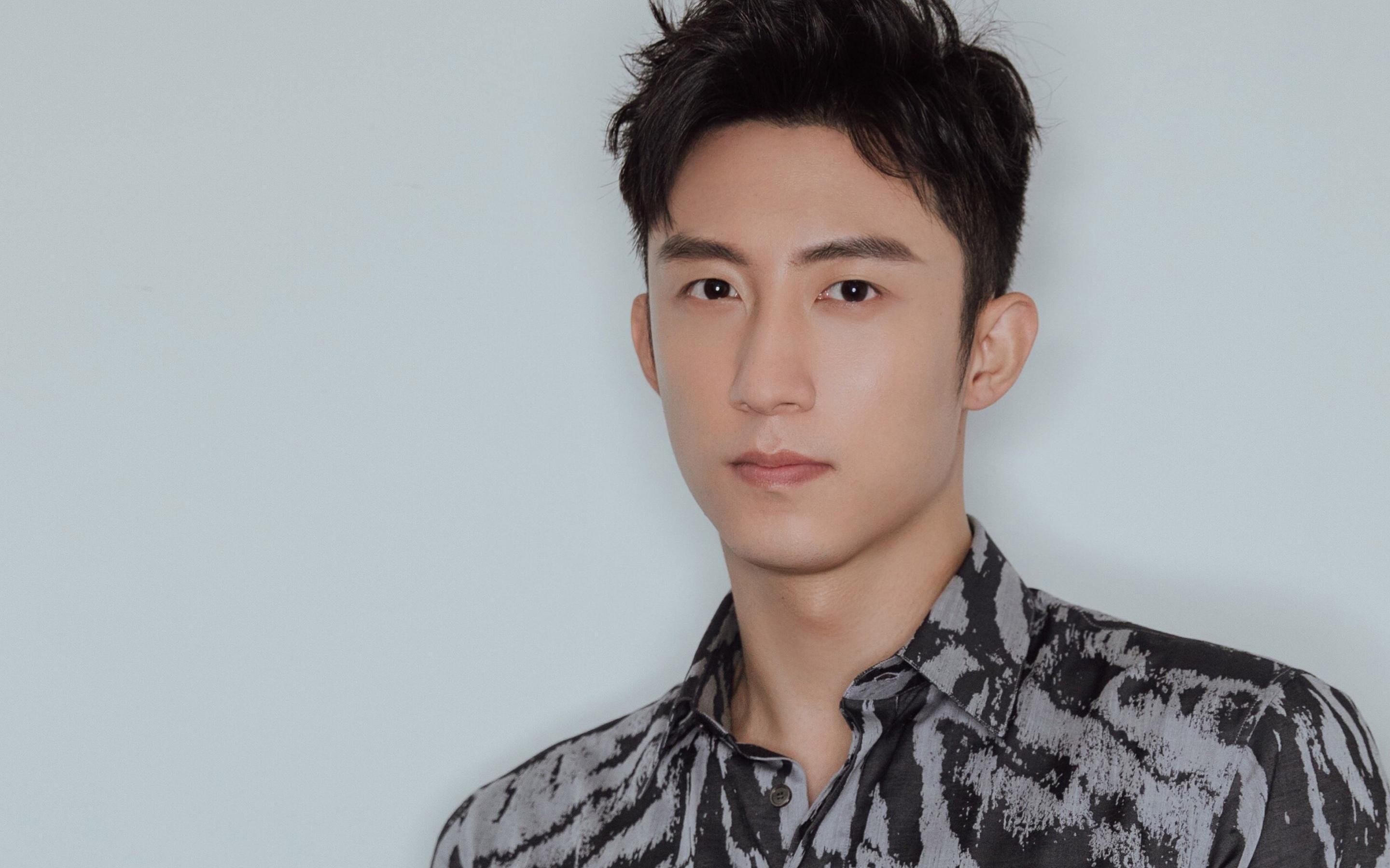 关键战突围魔术!爱德华兹表现堪称教科书