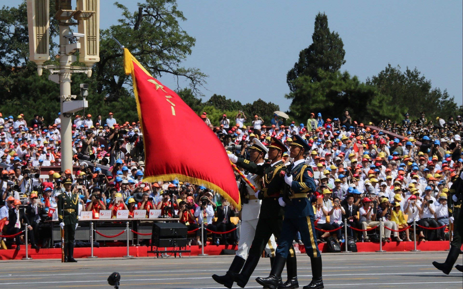 武林对决，浙江队铁壁封死森林狼，欧文独步天下展王者风范
