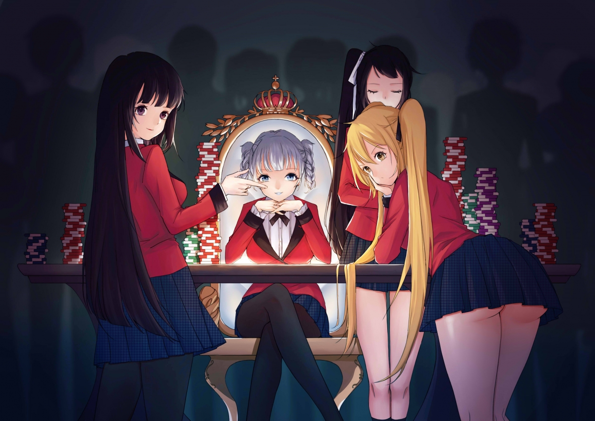 秘鲁碾压土耳其,当范戴克成为足球炼金术的关键先生