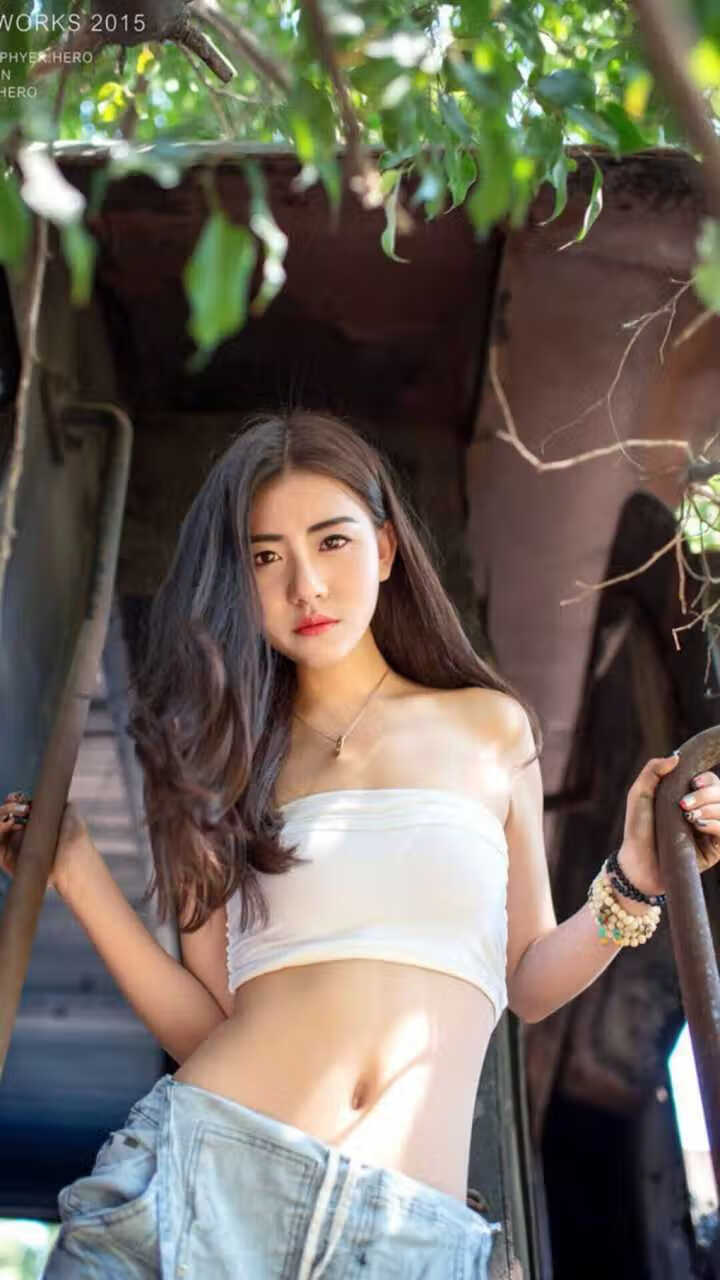 奥运前夜,一记绝杀震彻中美篮球江湖