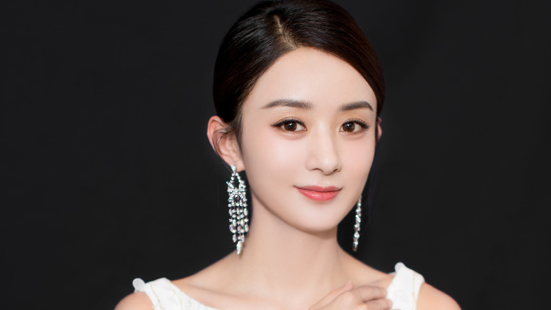 夜幕降临,国王宫殿被猛龙踏碎,是谁真正主宰了比赛走向?