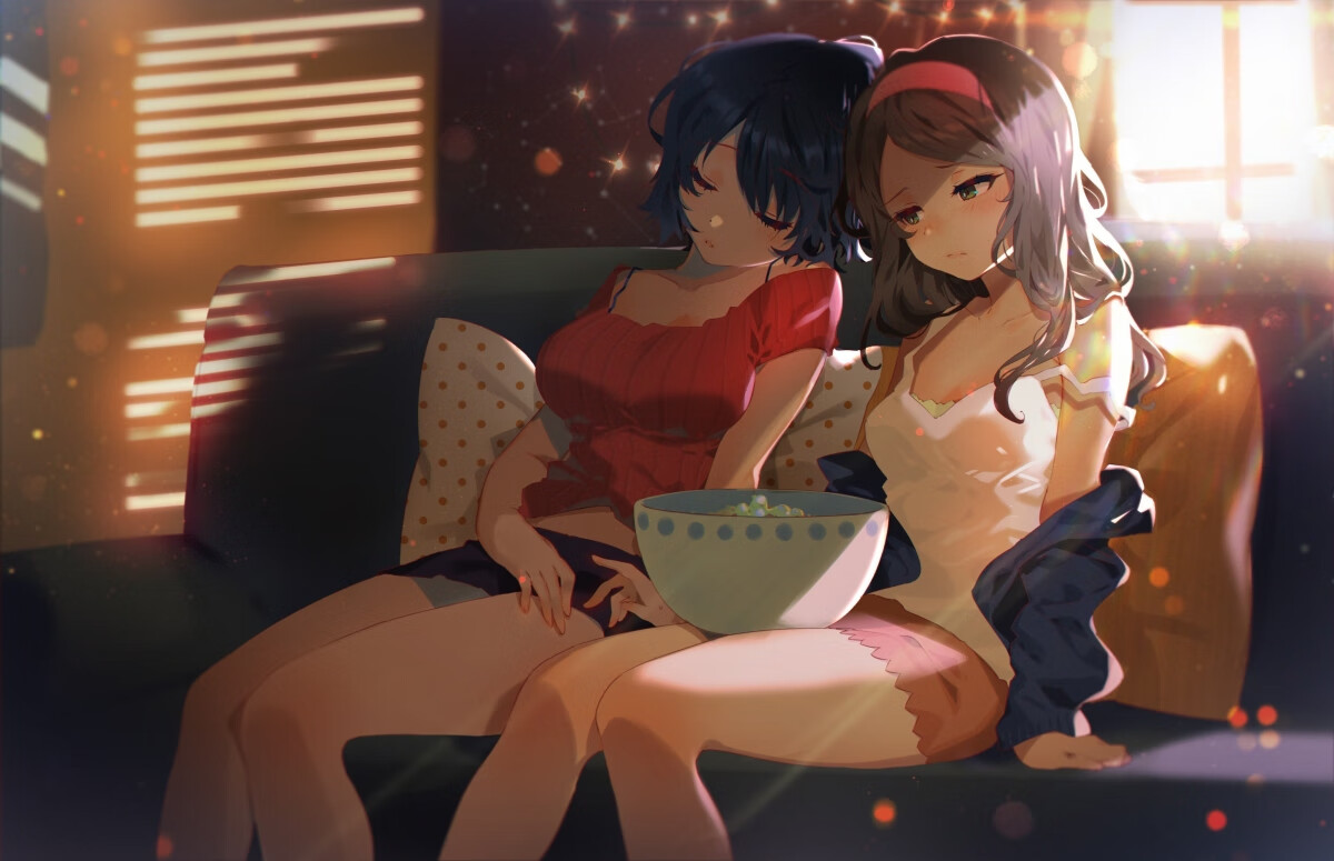 双星碰撞与东方曙光，绿茵场上的命运交响