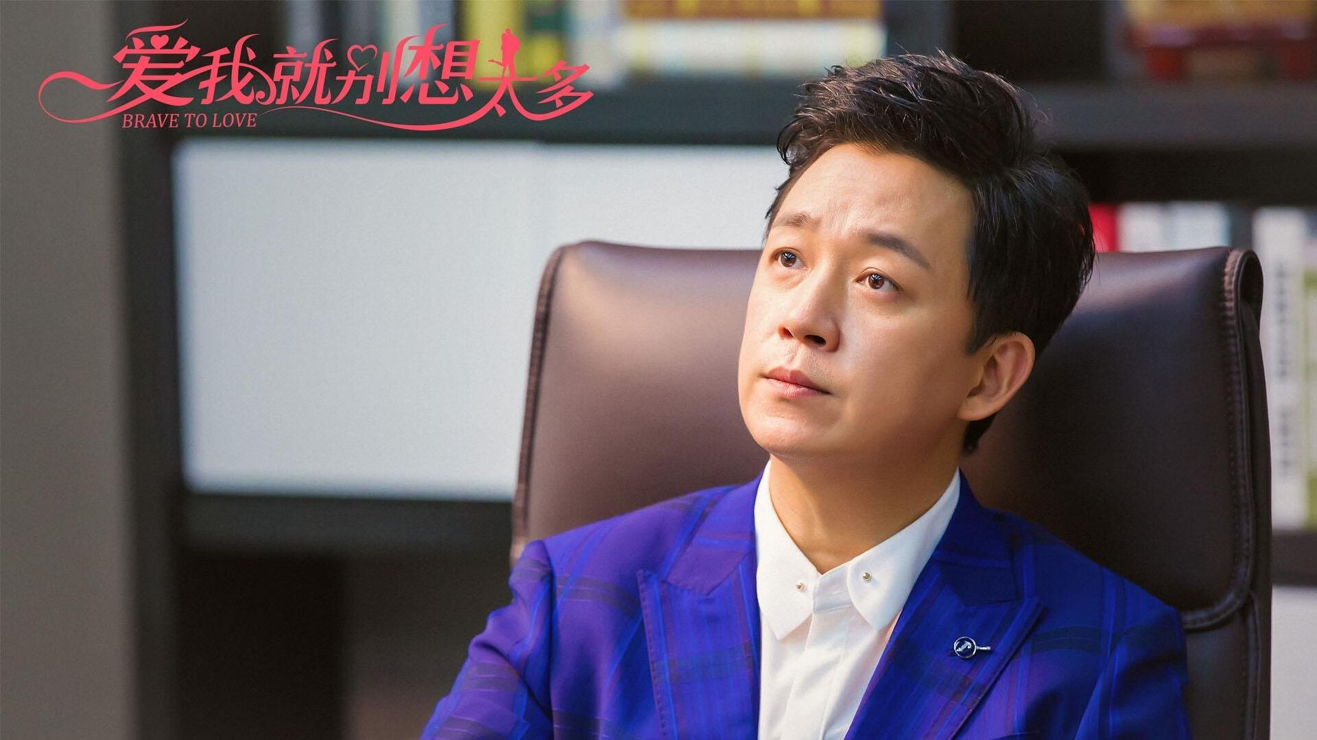 欧冠式焦点战!广东用钢铁防线提前终结山西悬念