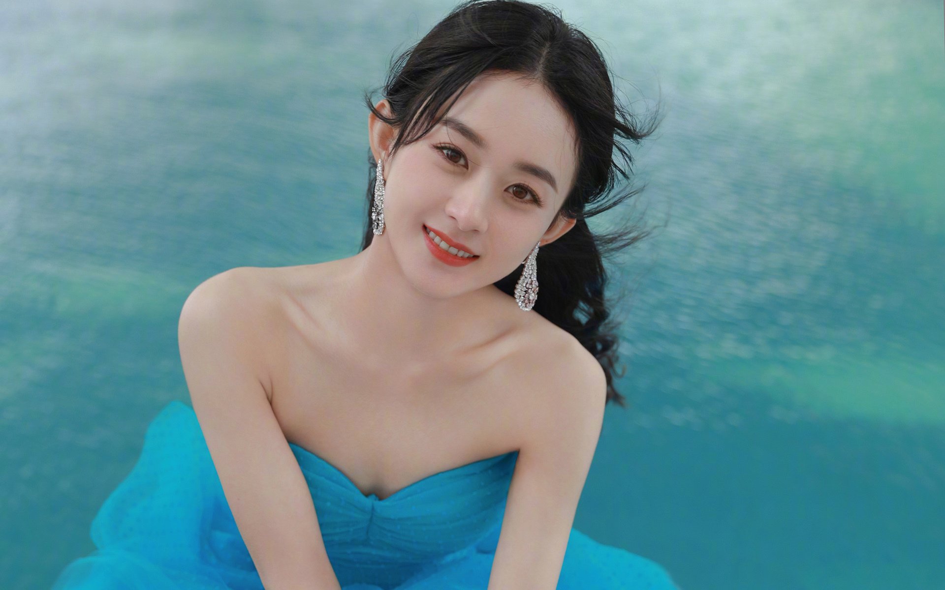 内马尔关键战封神,塞内加尔与莱比锡红牛的对决见证巨星光芒