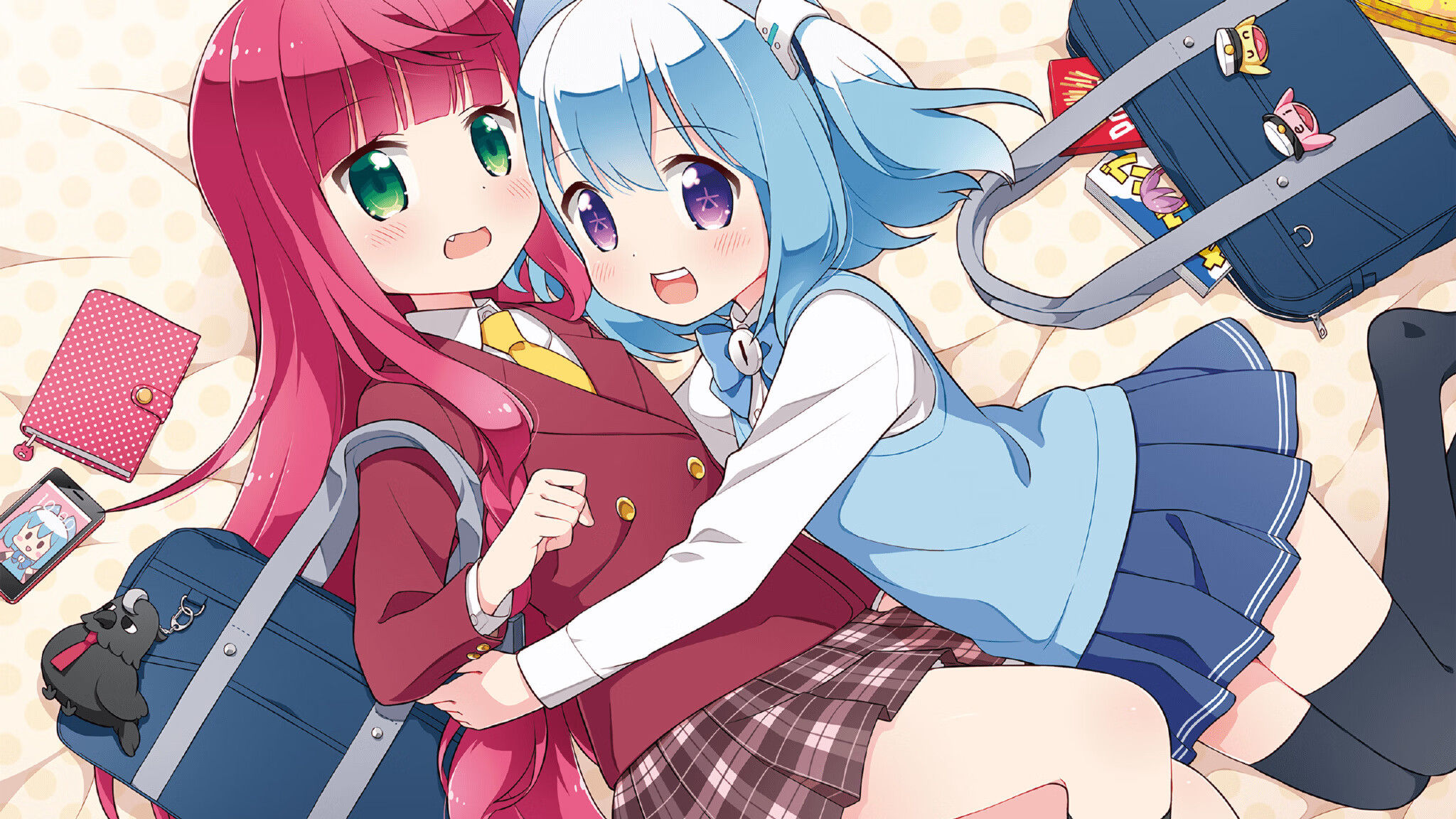 摩洛哥节奏掌控国际米兰，凯塞多德甲争冠战接管比赛，现代足球的双重奏