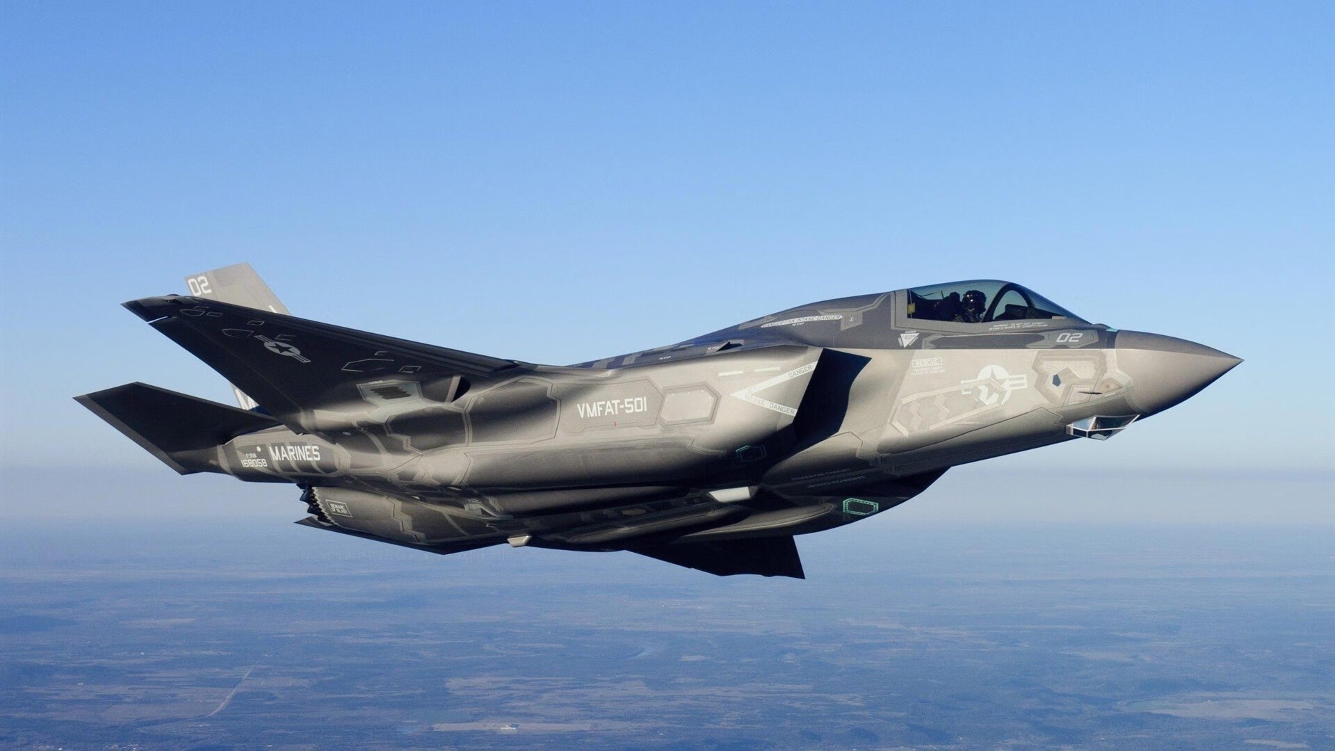 开拓者击溃尼克斯，拉文关键时刻化身关键先生一剑封喉