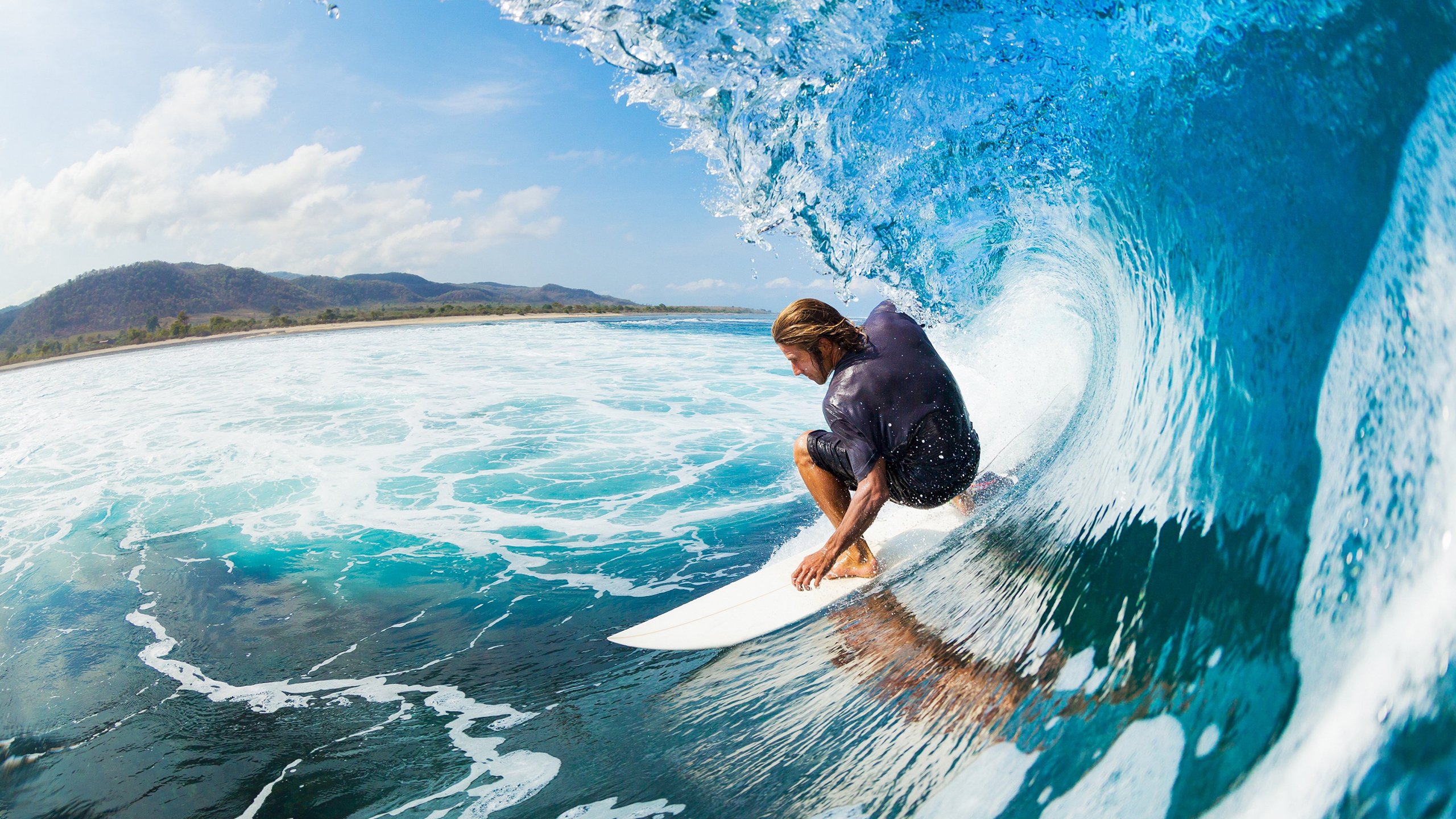 铁幕与后防线，当埃及终结安哥拉，德里赫特在慕尼黑竖起高墙